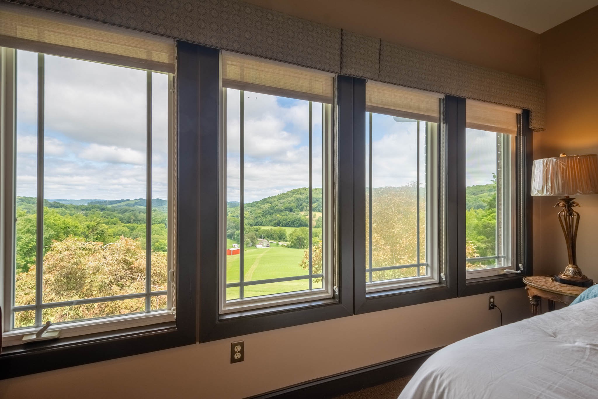 3056 Martin Hollow Road Culleoka TN 38451