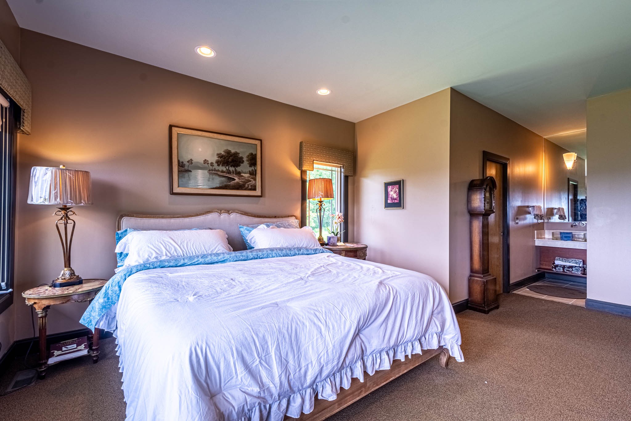3056 Martin Hollow Road Culleoka TN 38451