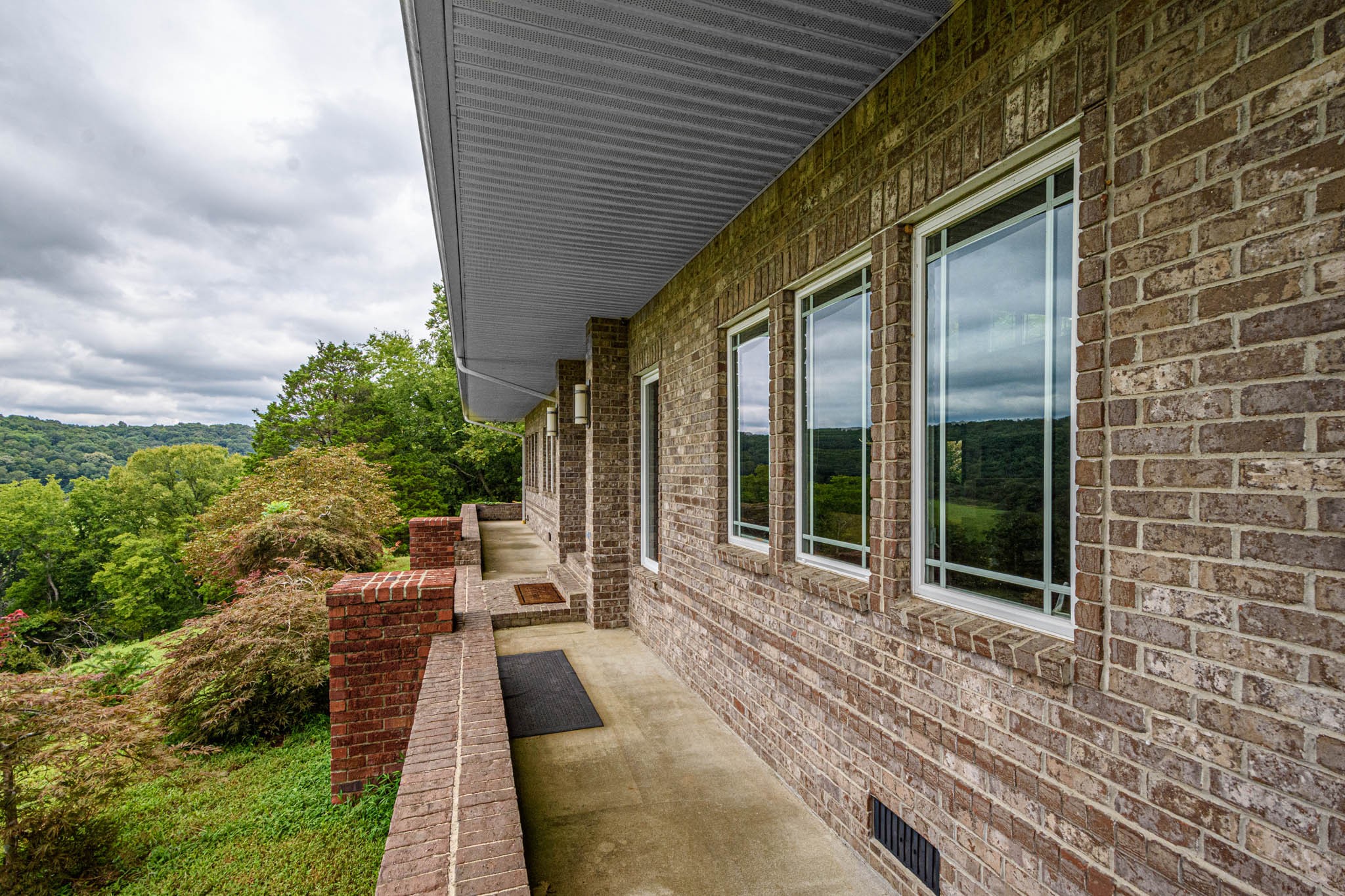 3056 Martin Hollow Road Culleoka TN 38451