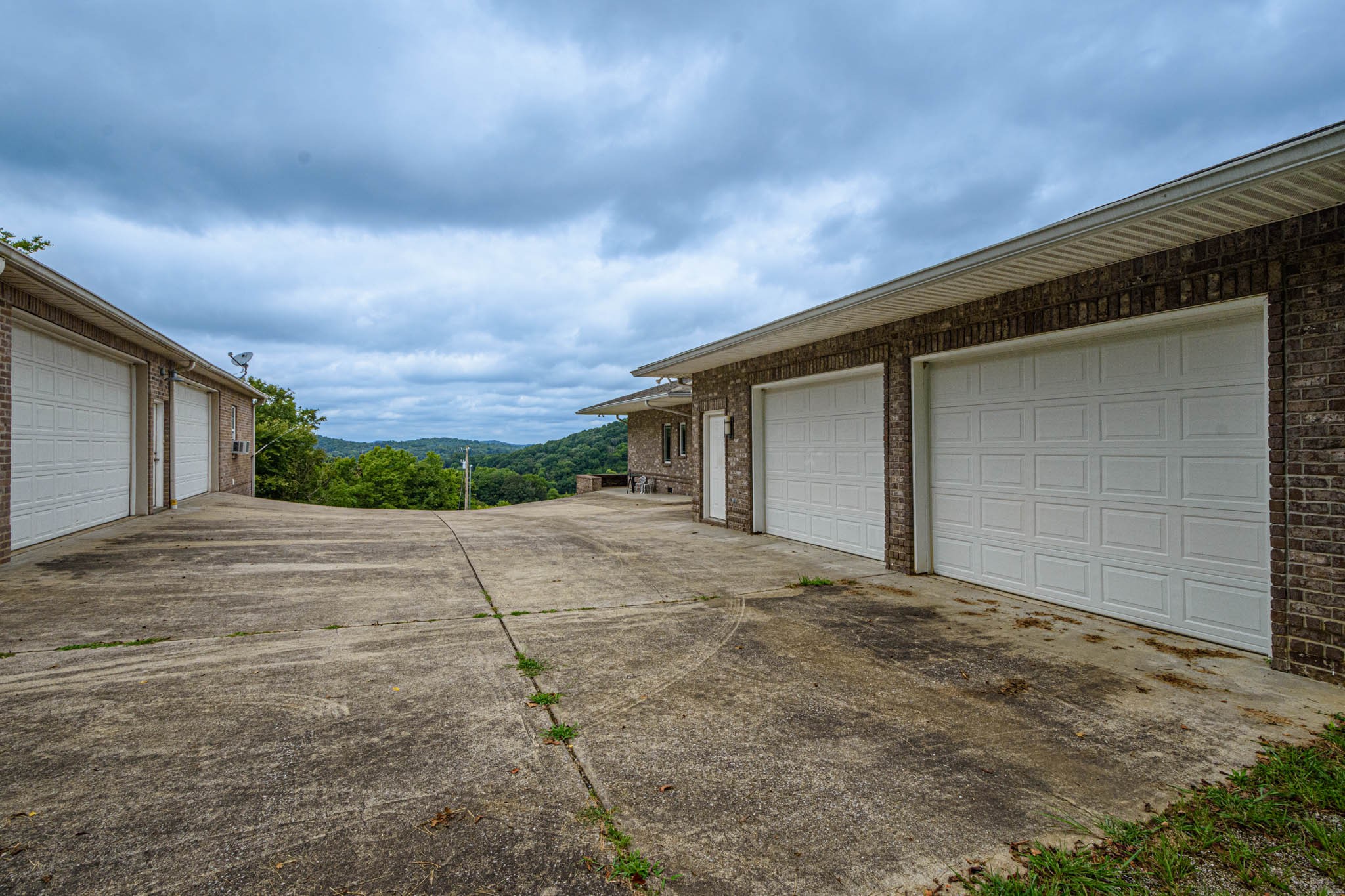 3056 Martin Hollow Road Culleoka TN 38451