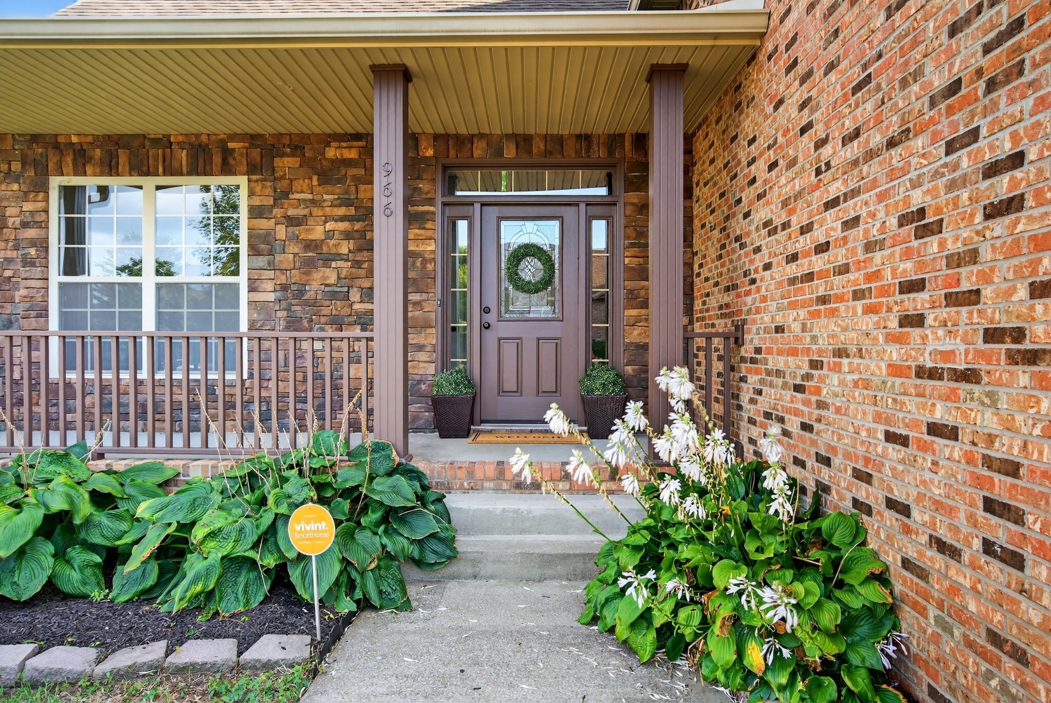 966 Willow Circle Clarksville TN 37043