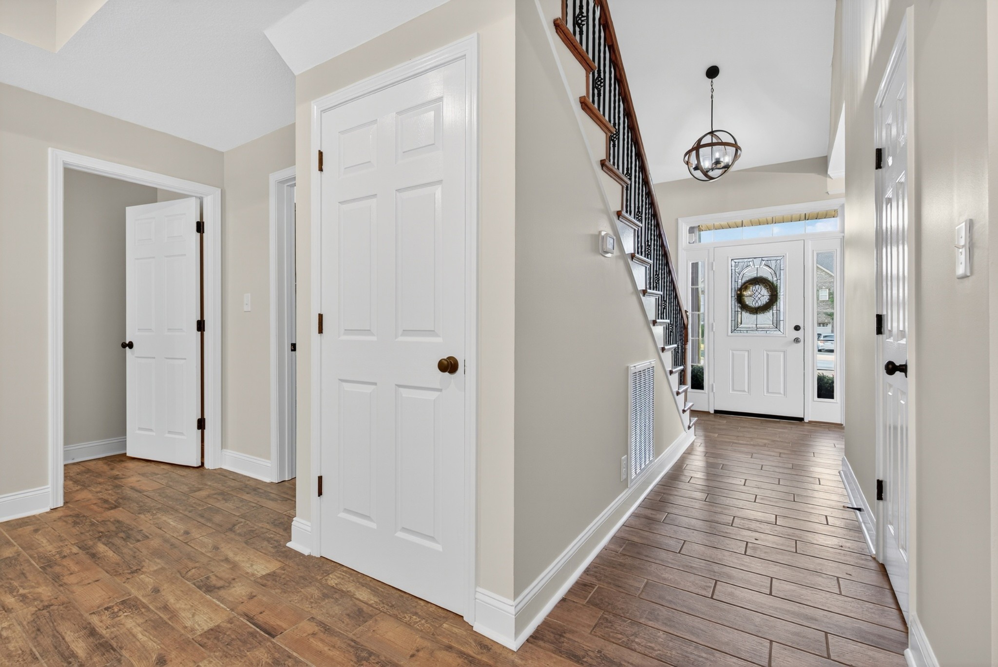 966 Willow Circle Clarksville TN 37043