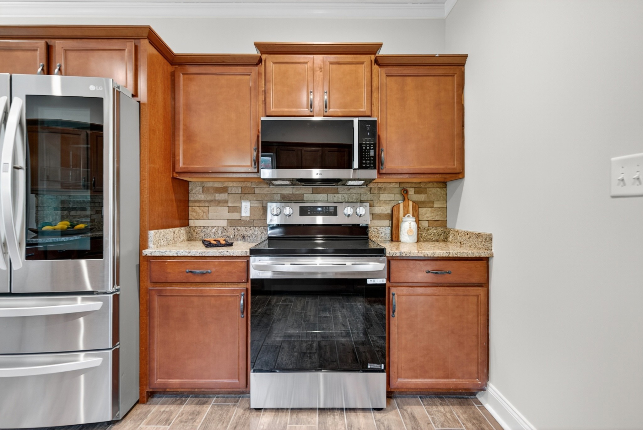 966 Willow Circle Clarksville TN 37043