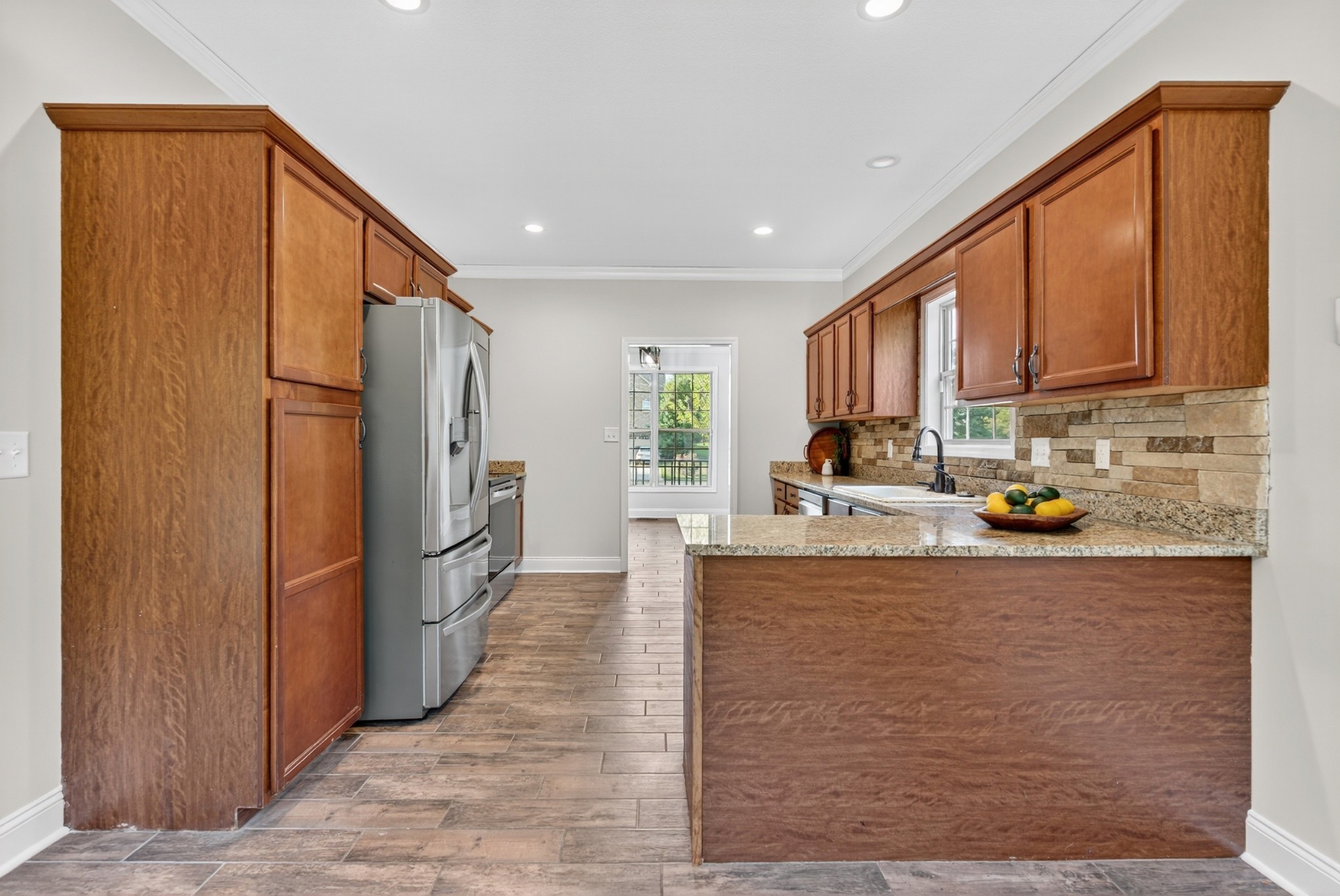 966 Willow Circle Clarksville TN 37043