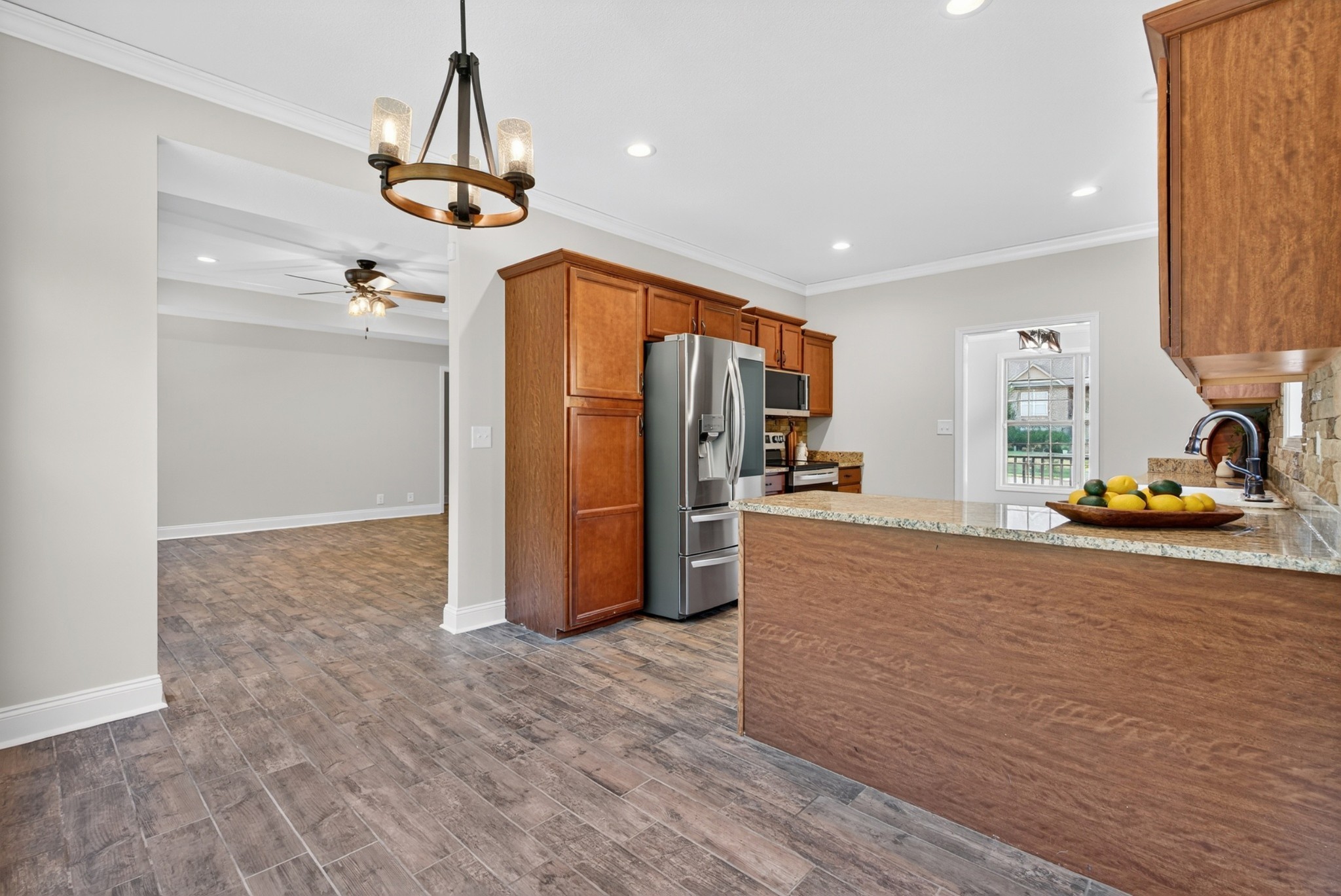 966 Willow Circle Clarksville TN 37043