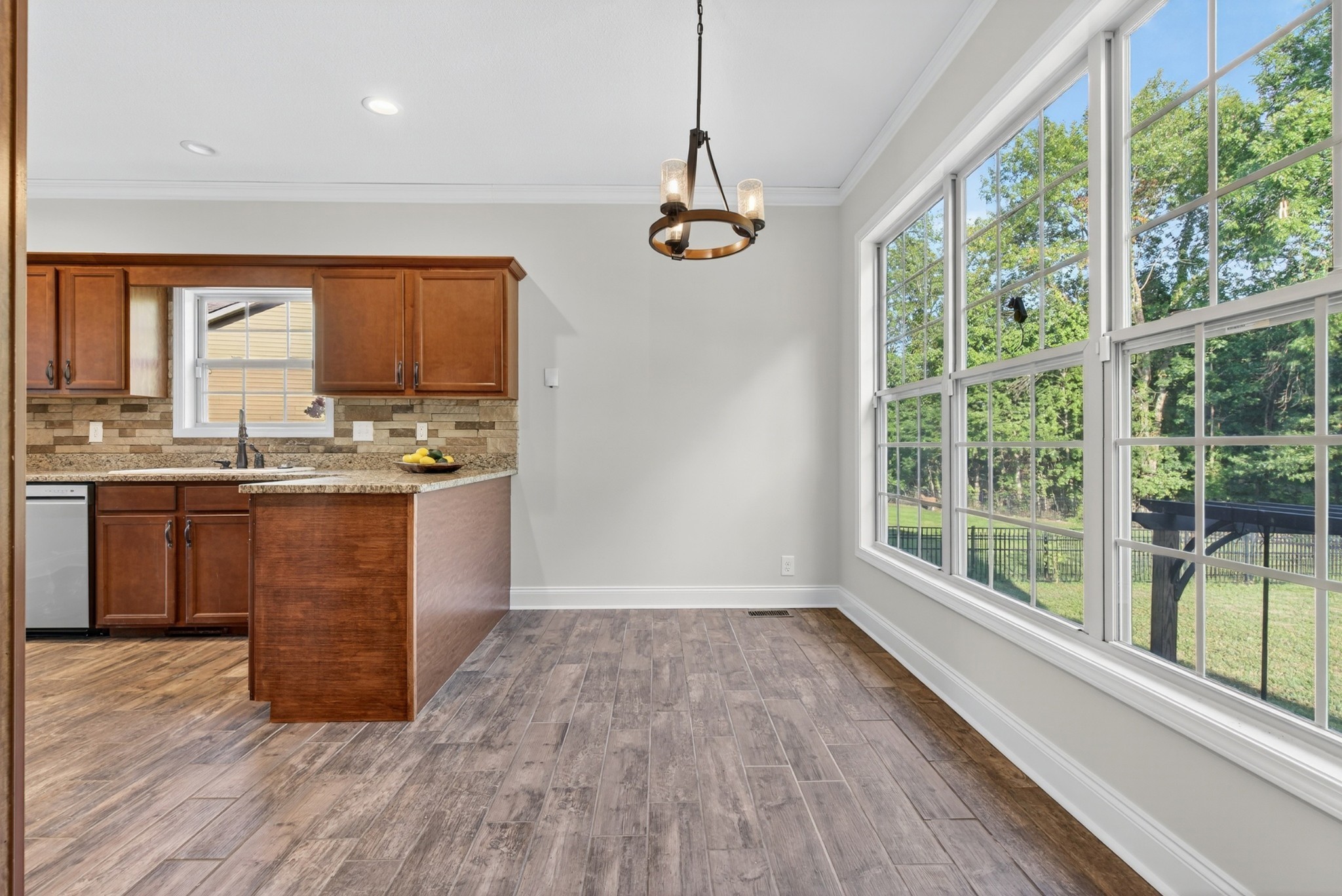 966 Willow Circle Clarksville TN 37043