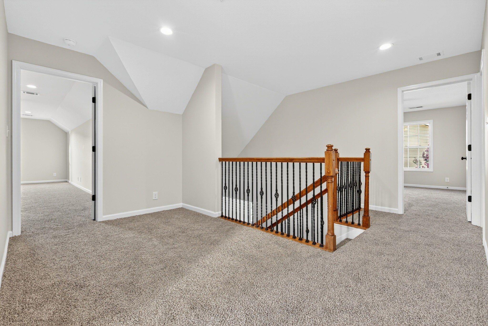 966 Willow Circle Clarksville TN 37043