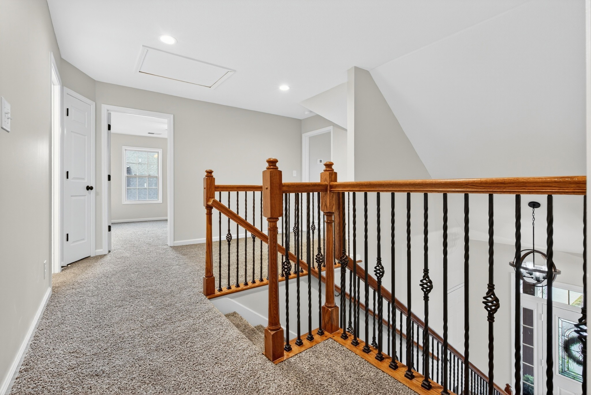 966 Willow Circle Clarksville TN 37043