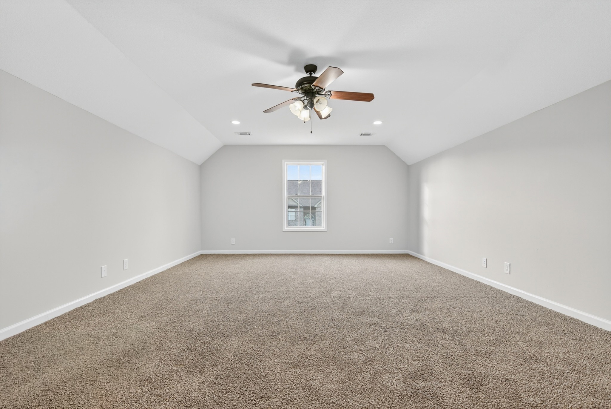966 Willow Circle Clarksville TN 37043