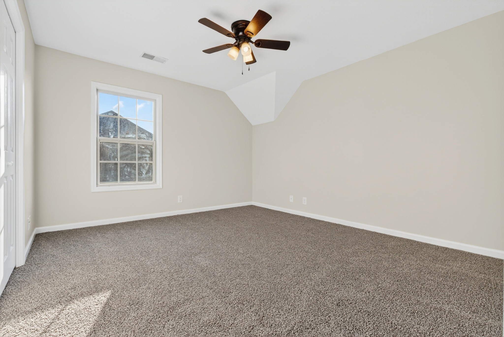 966 Willow Circle Clarksville TN 37043