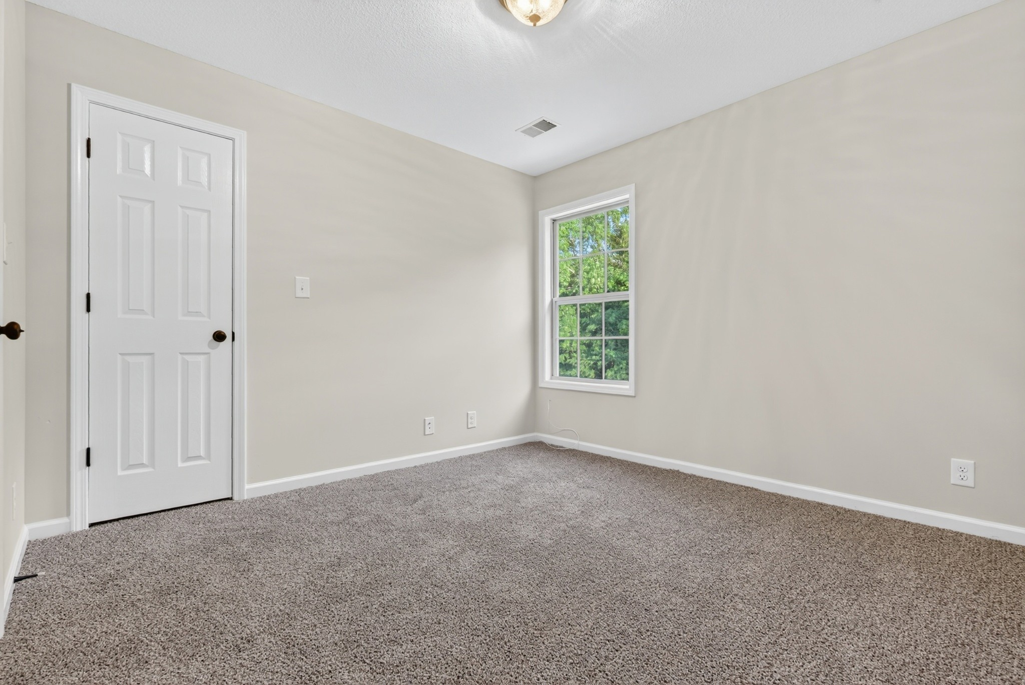 966 Willow Circle Clarksville TN 37043