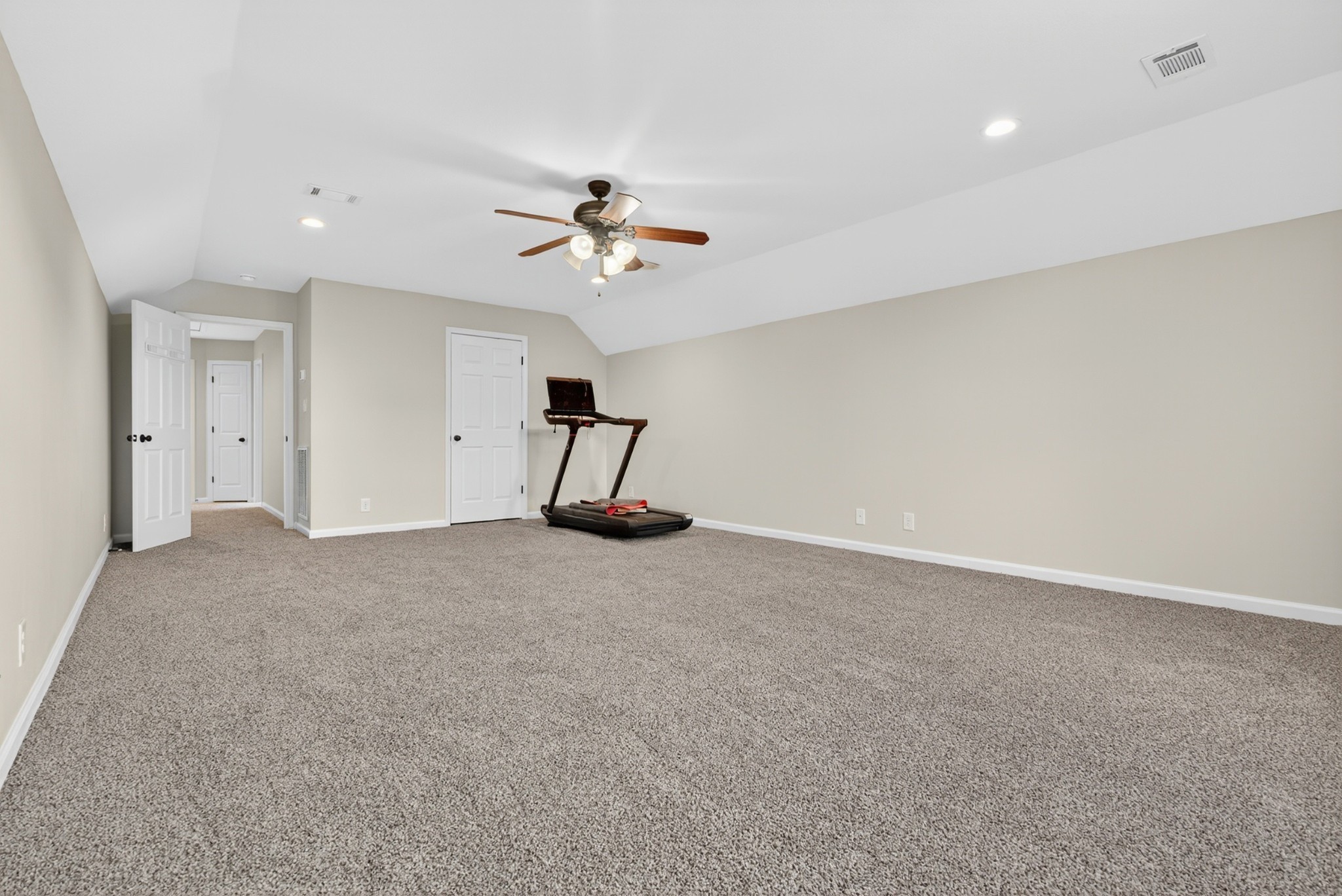 966 Willow Circle Clarksville TN 37043