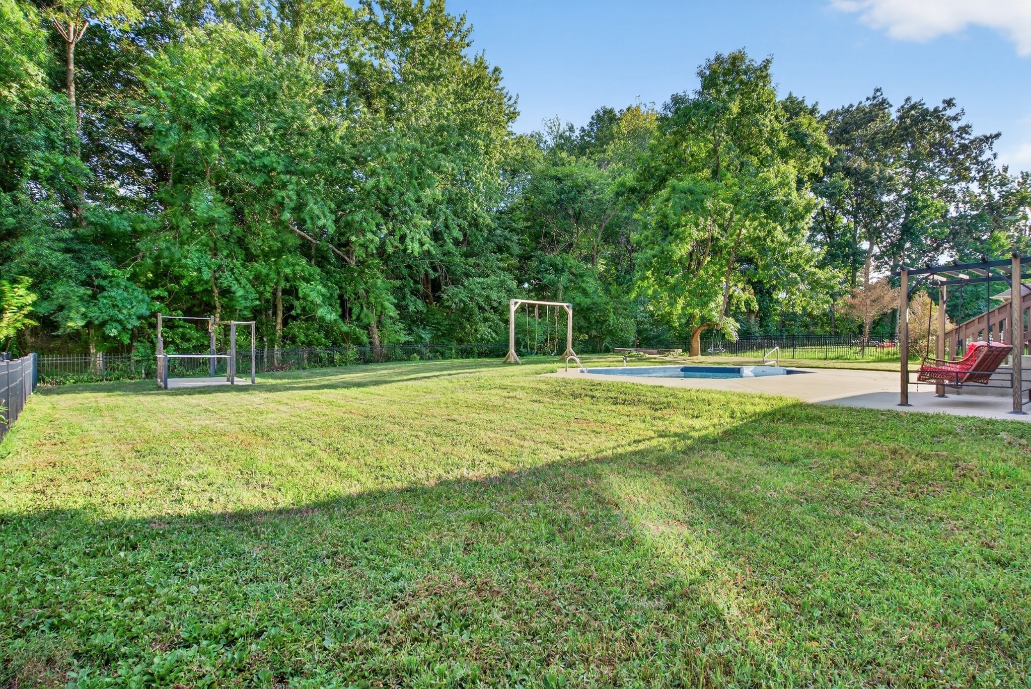 966 Willow Circle Clarksville TN 37043