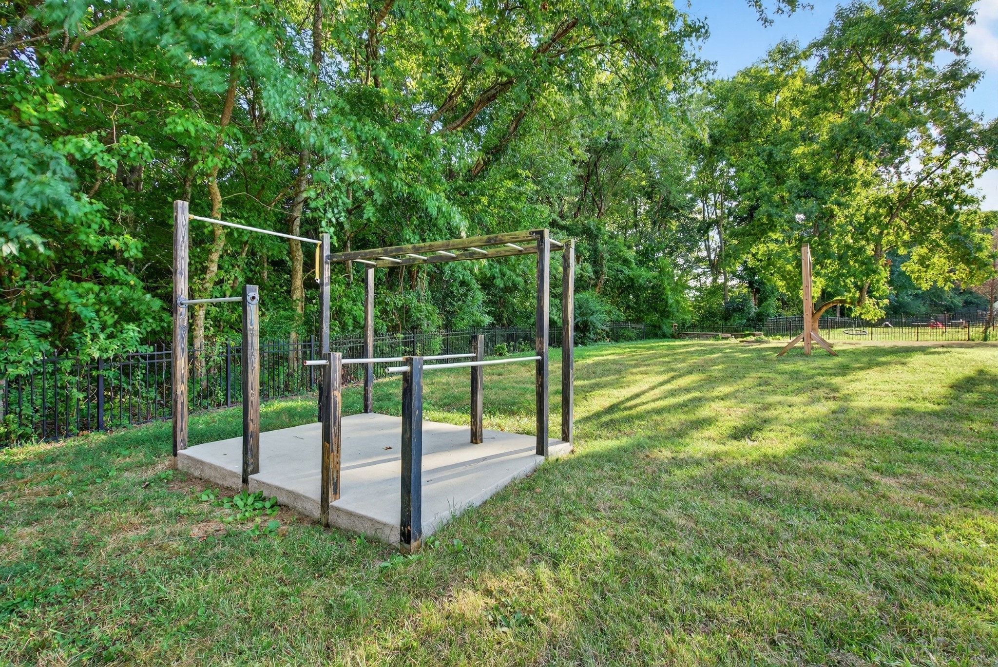 966 Willow Circle Clarksville TN 37043