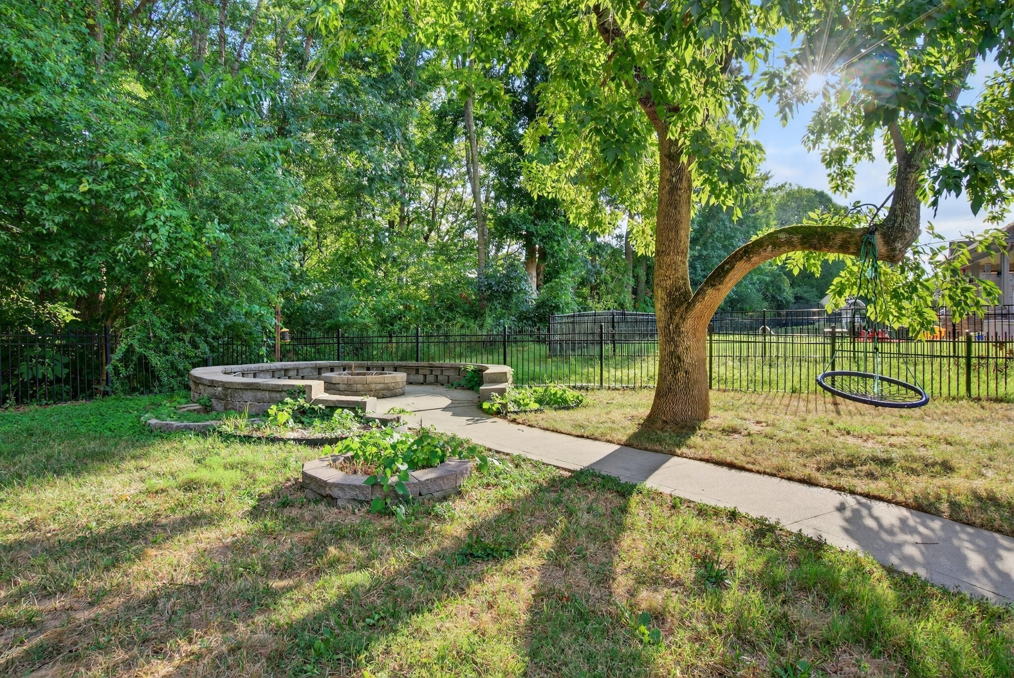 966 Willow Circle Clarksville TN 37043