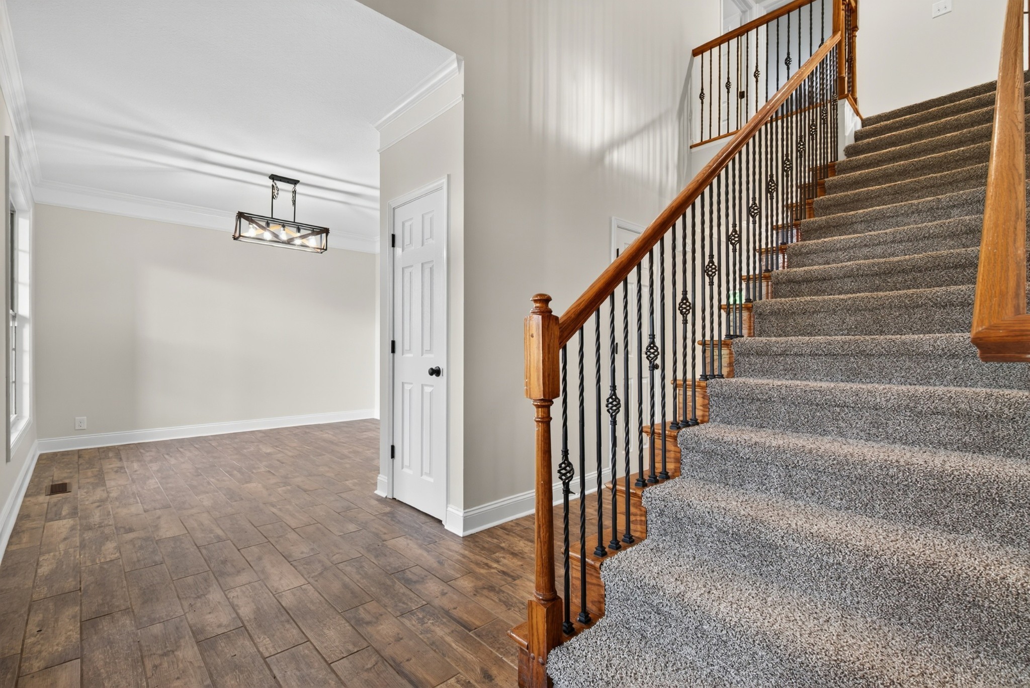 966 Willow Circle Clarksville TN 37043