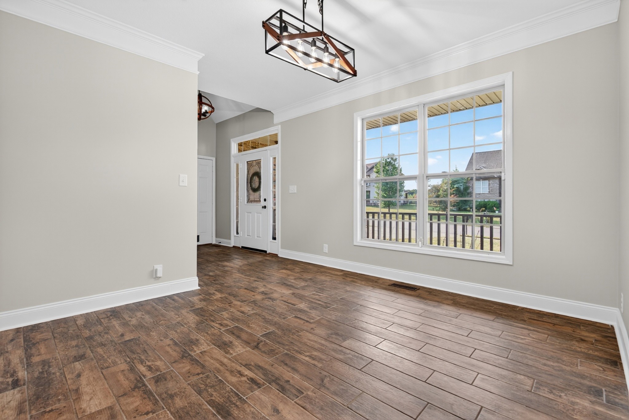 966 Willow Circle Clarksville TN 37043