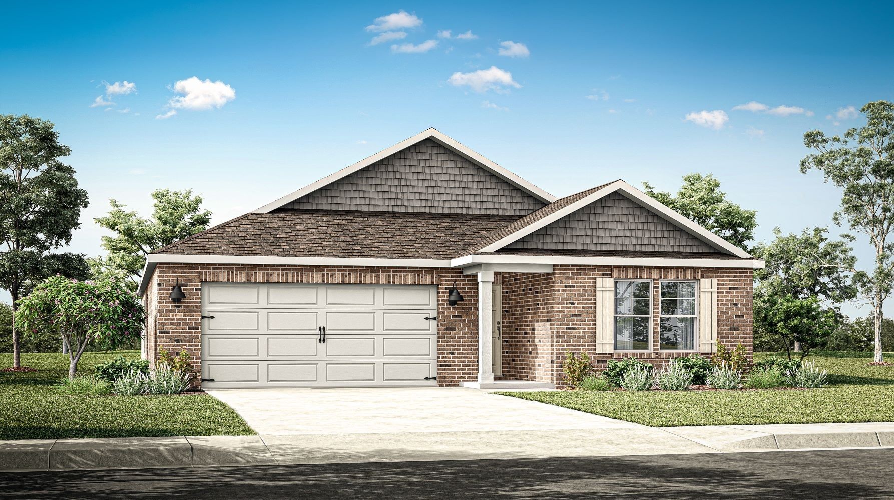 138 Aurora Circle Fayetteville TN 37334
