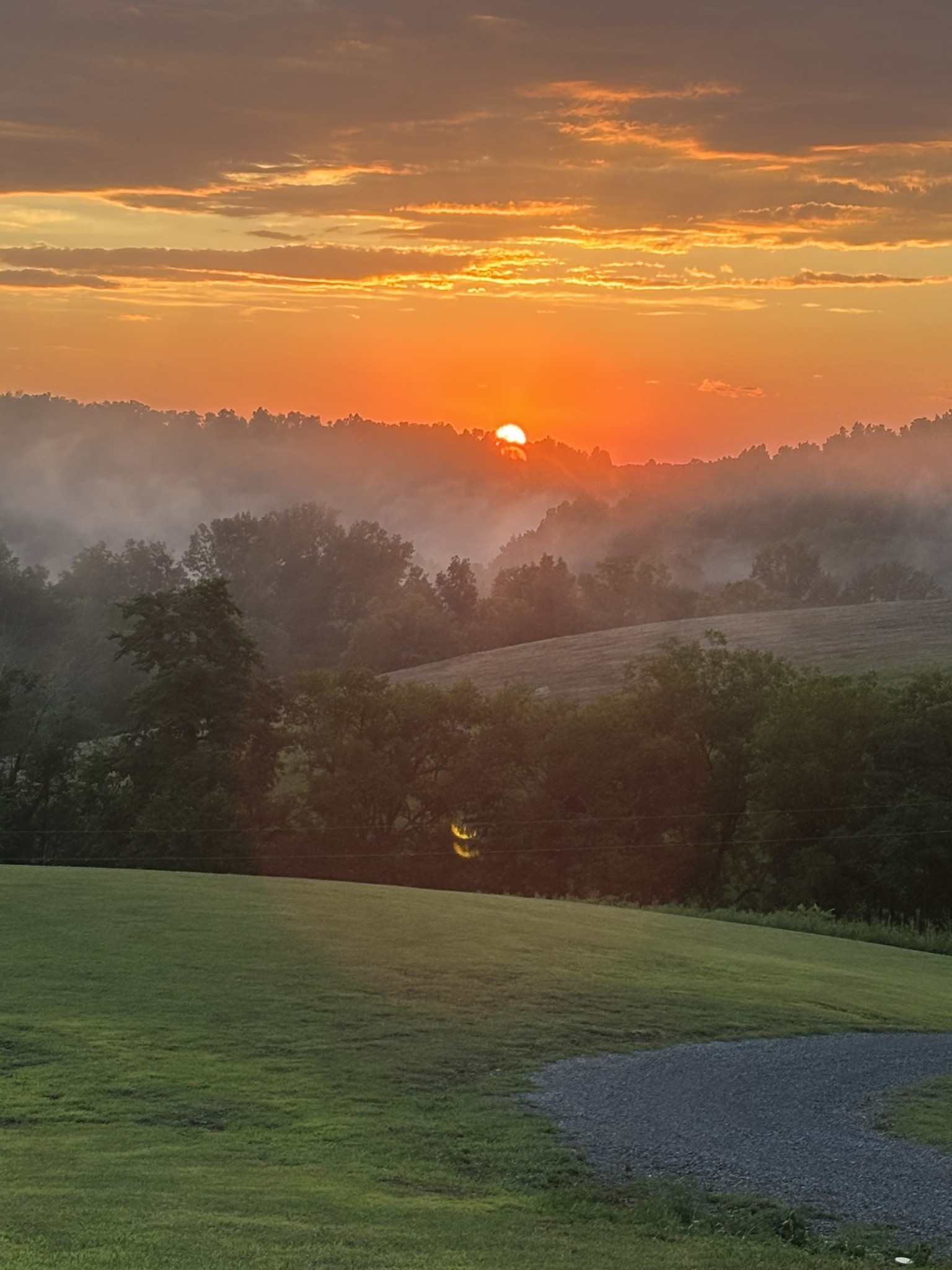2 Cavern Bunker Shelbyville TN 37160