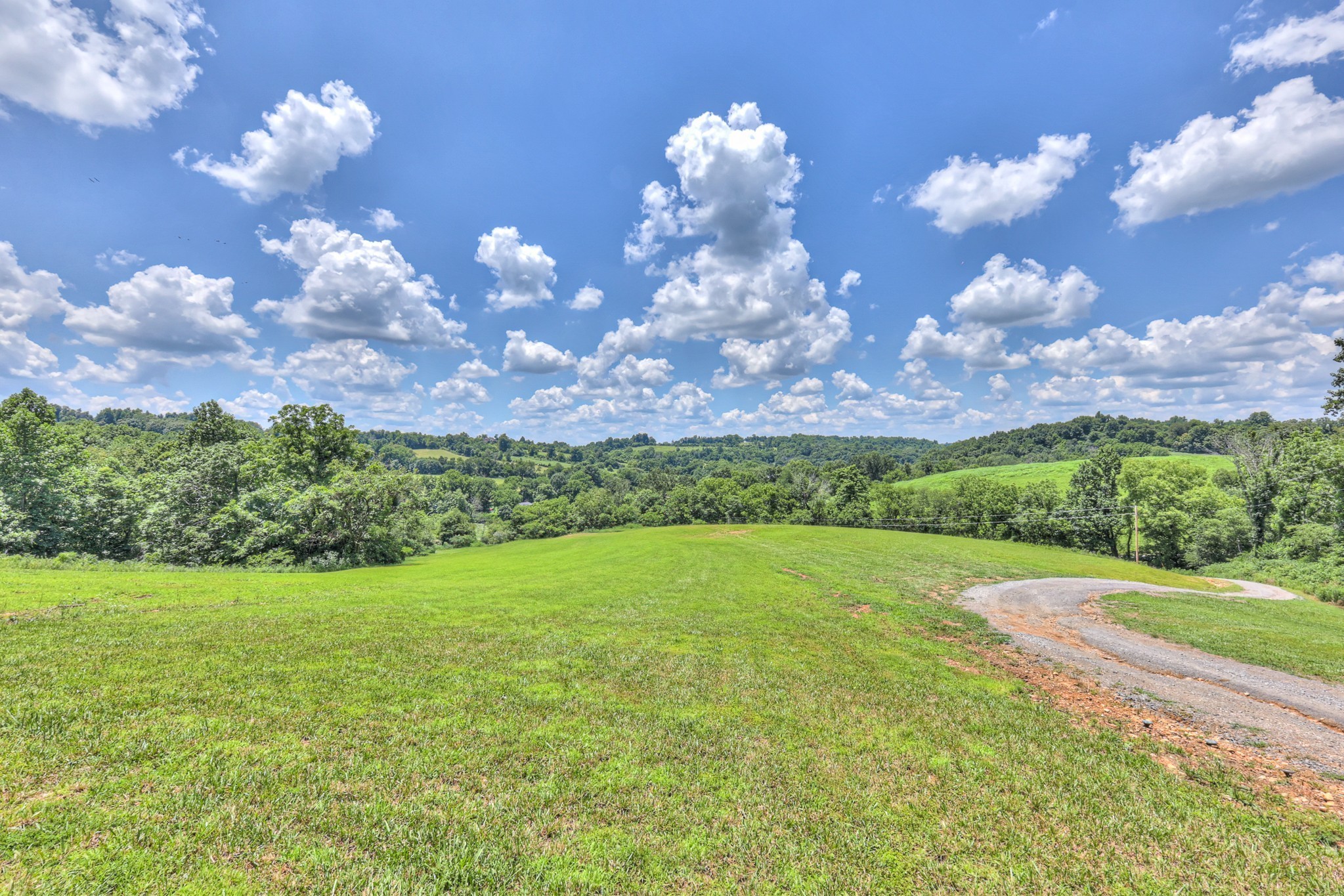 2 Cavern Bunker Shelbyville TN 37160