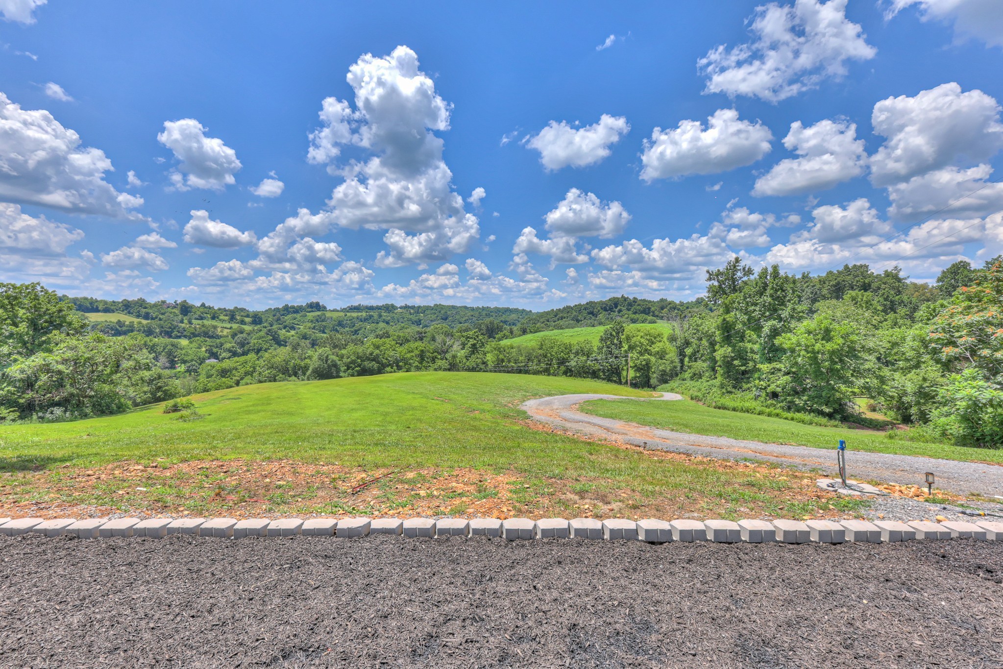 2 Cavern Bunker Shelbyville TN 37160