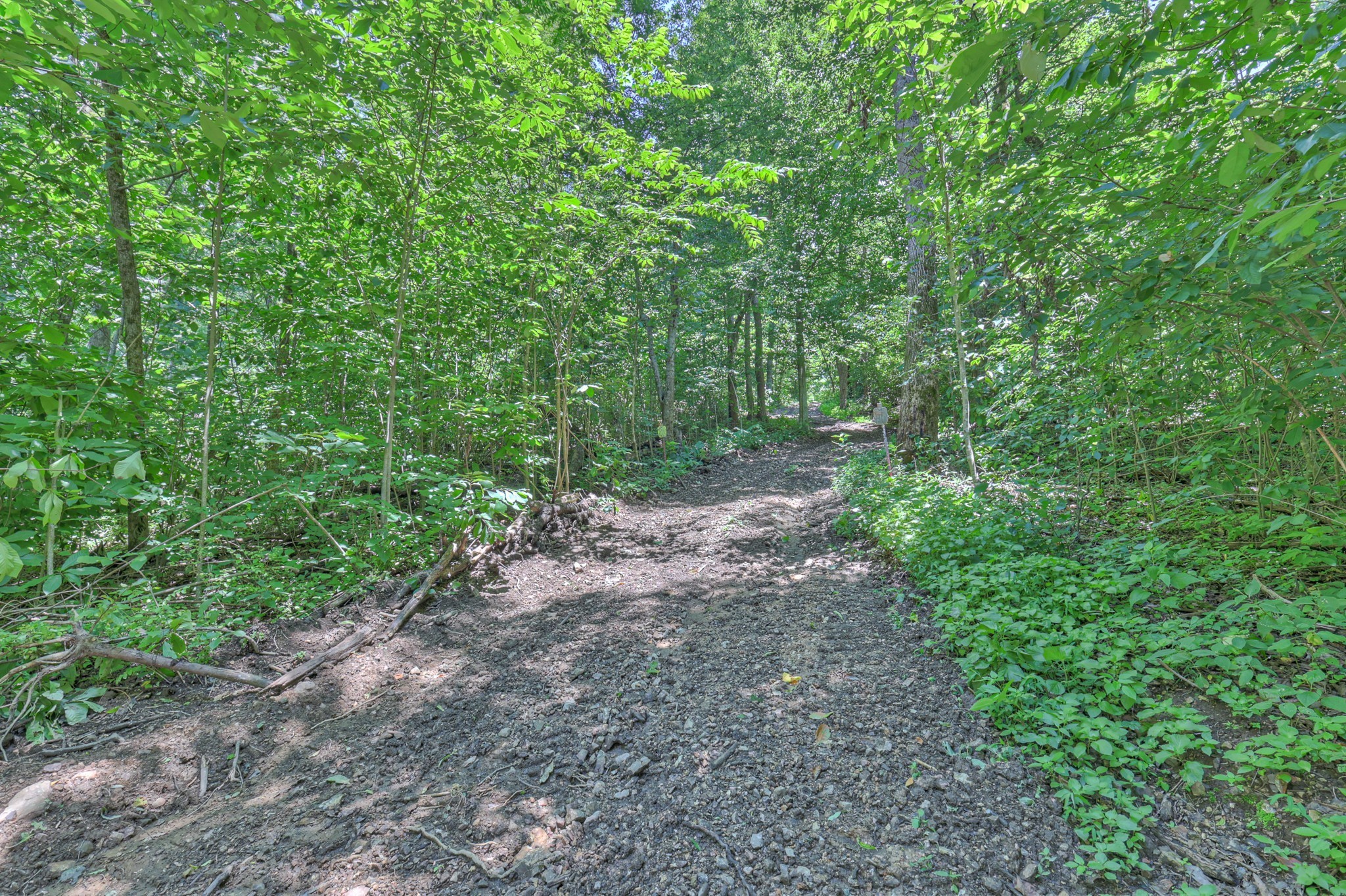 2 Cavern Bunker Shelbyville TN 37160