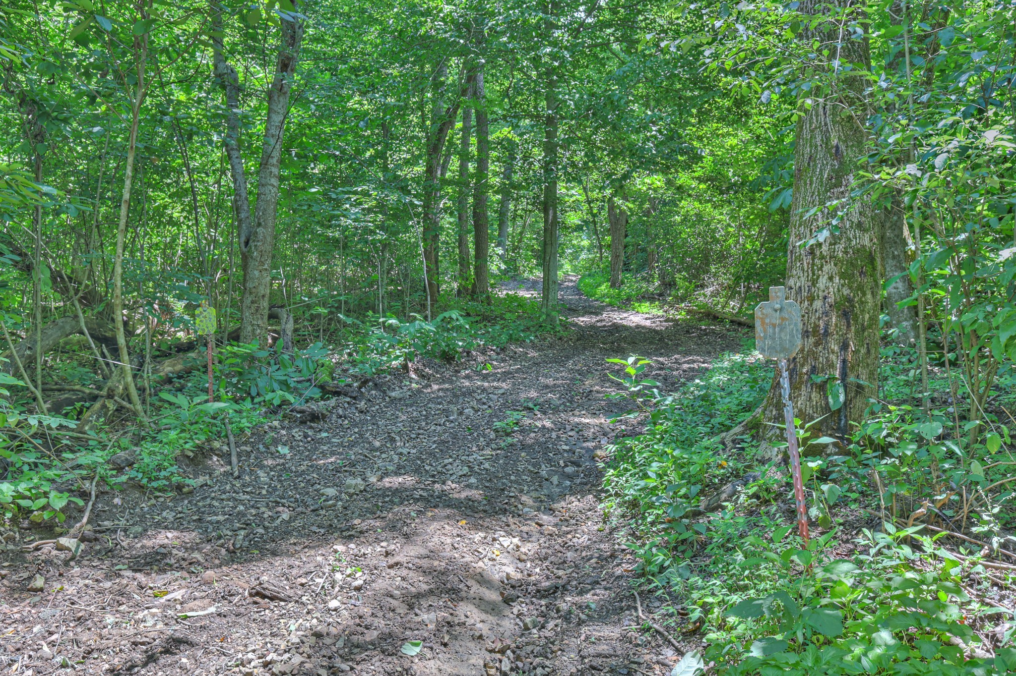 2 Cavern Bunker Shelbyville TN 37160