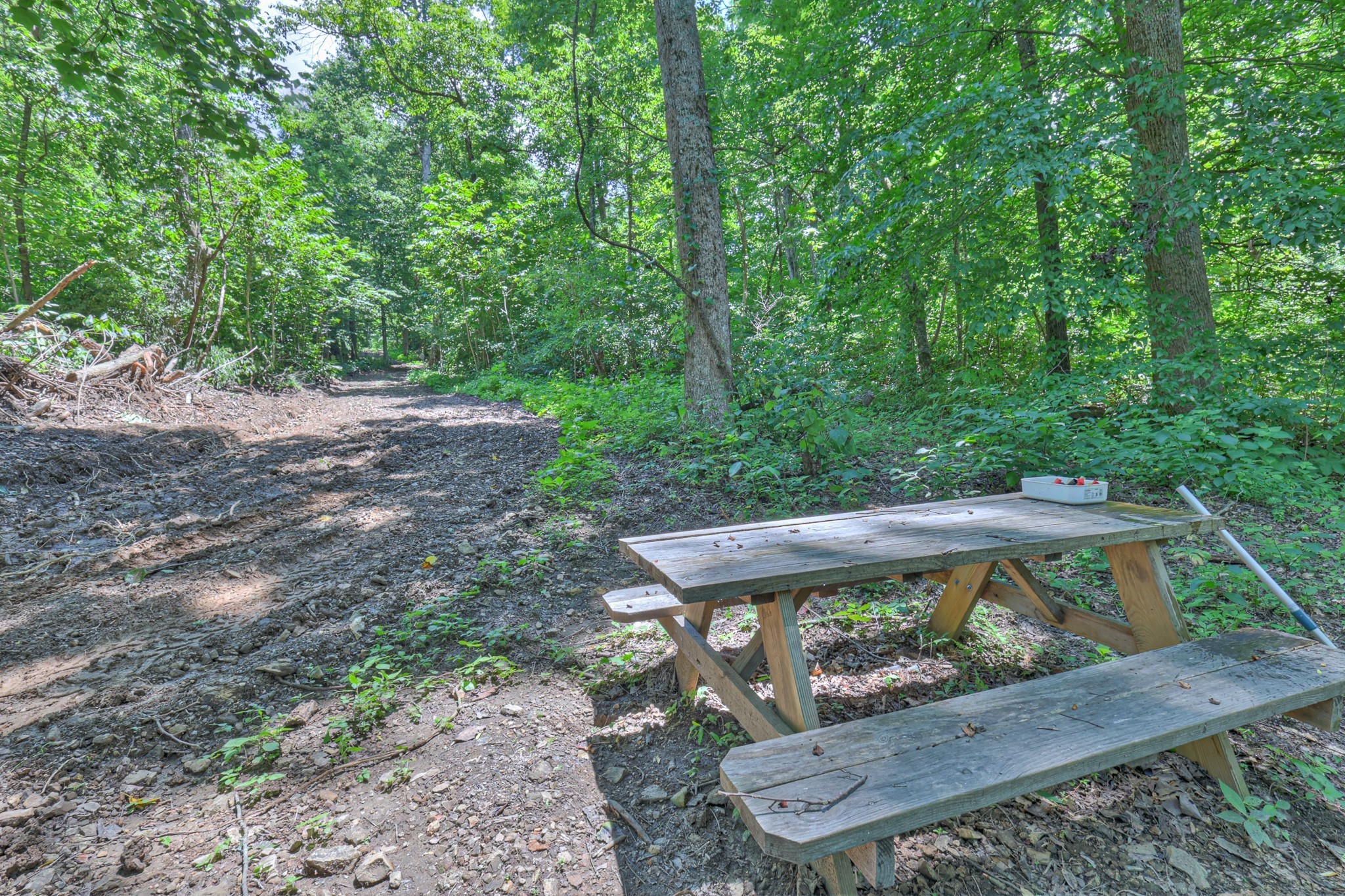 2 Cavern Bunker Shelbyville TN 37160