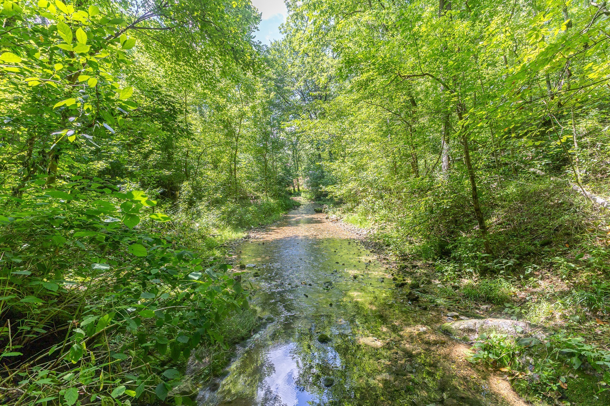 2 Cavern Bunker Shelbyville TN 37160