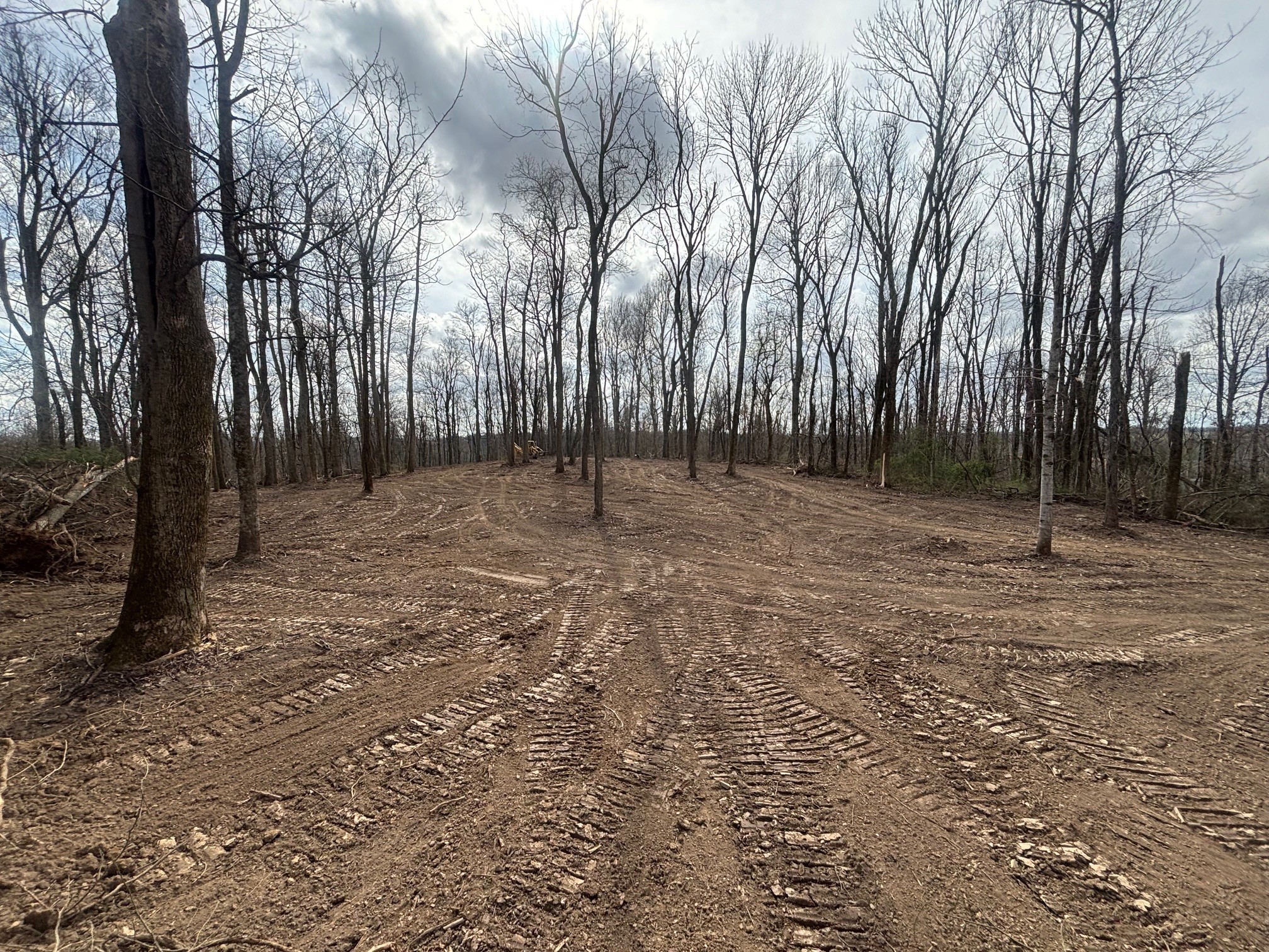 2 Cavern Bunker Shelbyville TN 37160