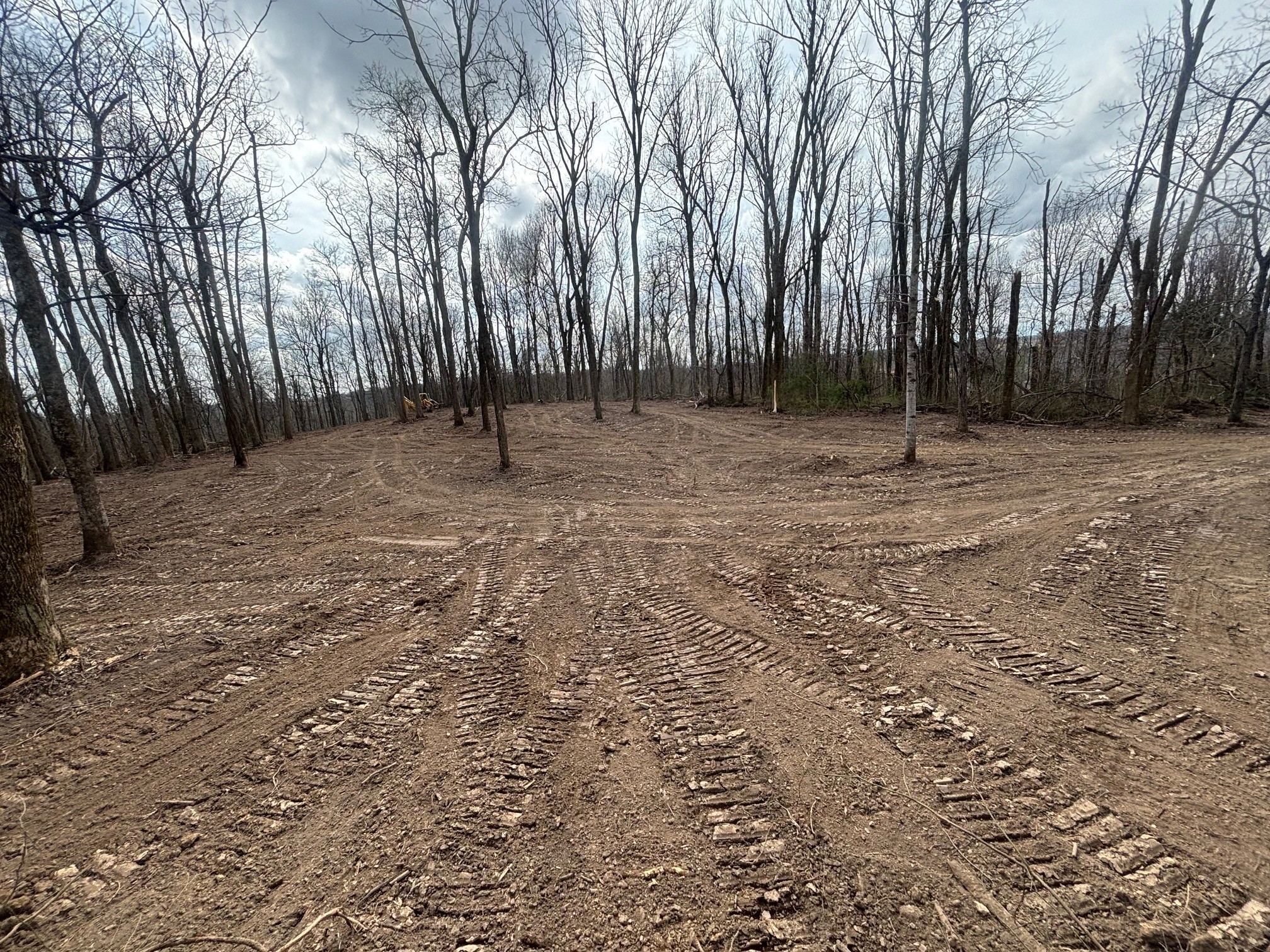 2 Cavern Bunker Shelbyville TN 37160