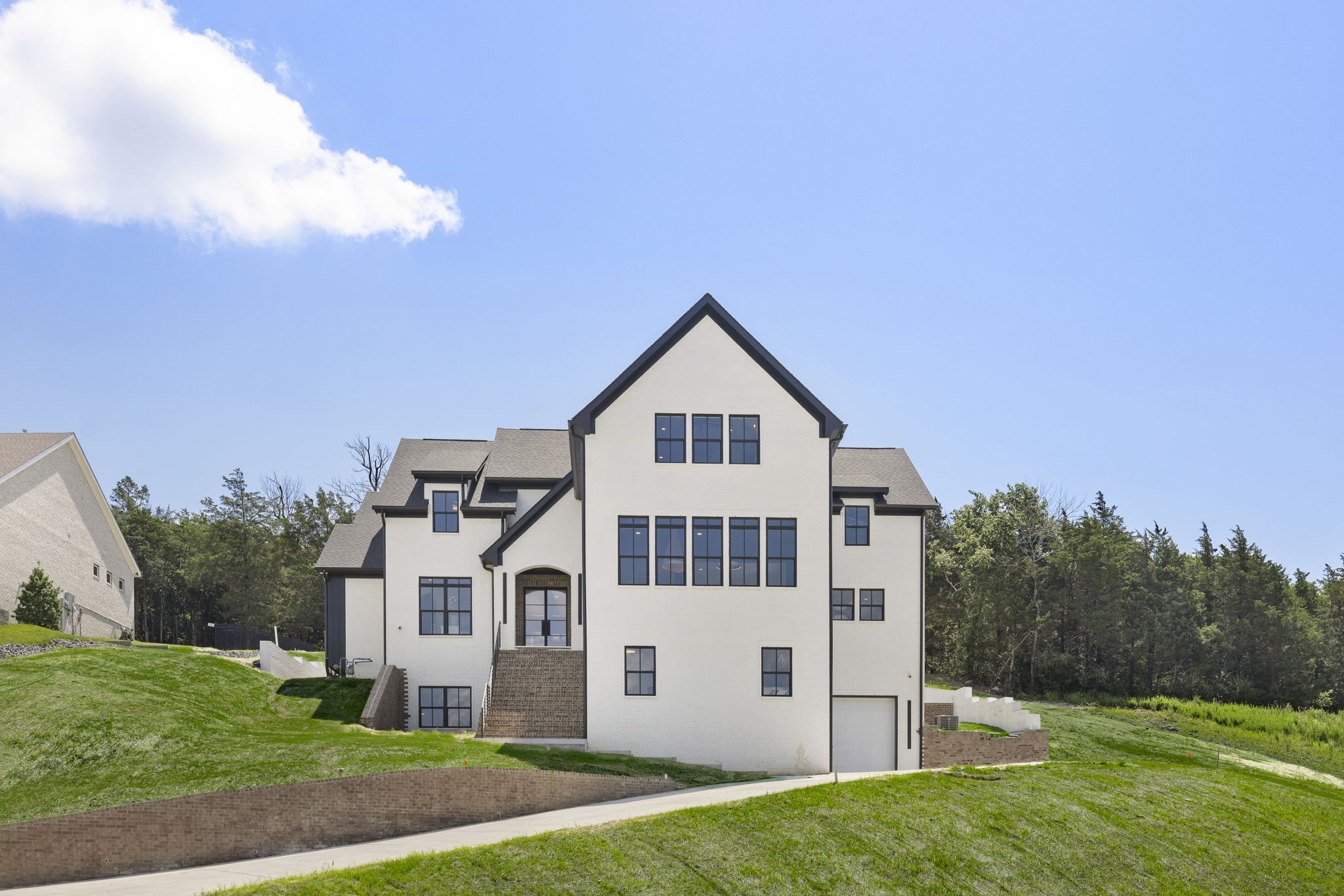 1884 Barnstaple Lane Brentwood TN 37027