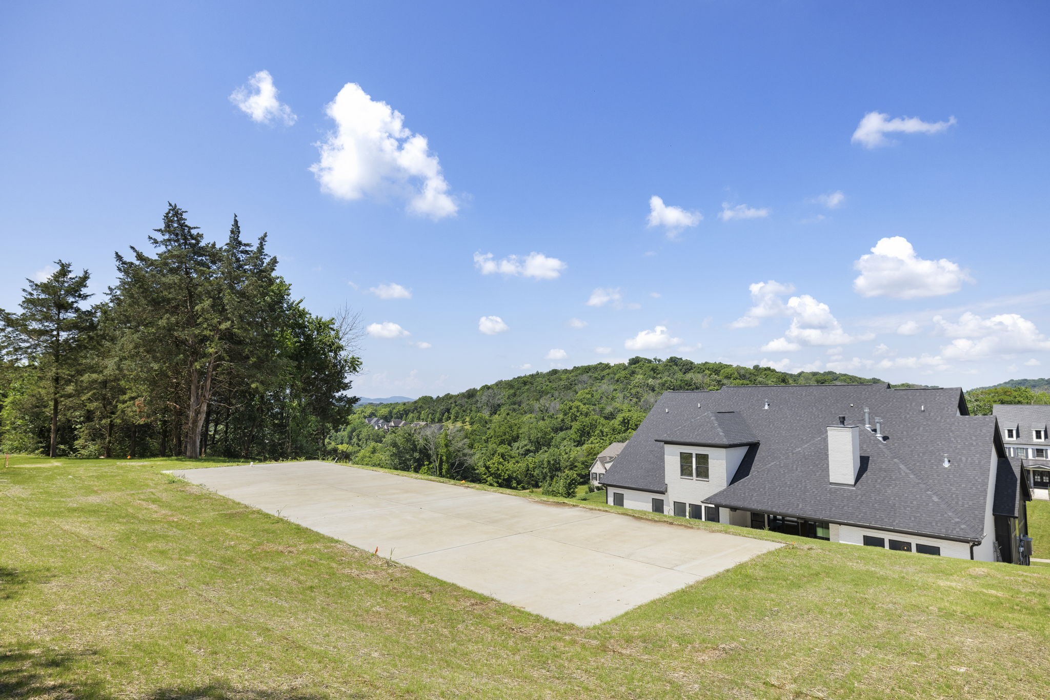 1884 Barnstaple Lane Brentwood TN 37027
