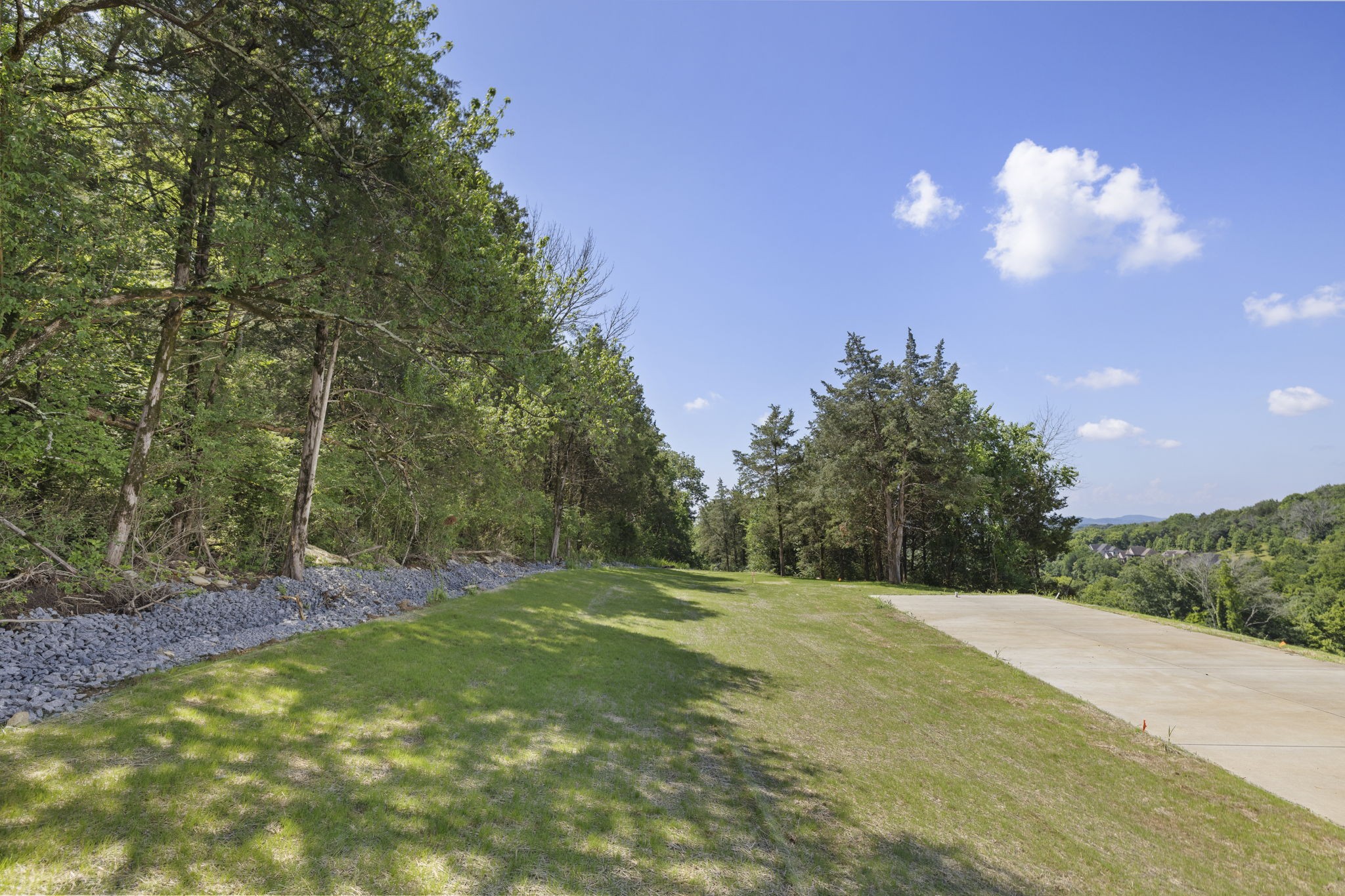 1884 Barnstaple Lane Brentwood TN 37027