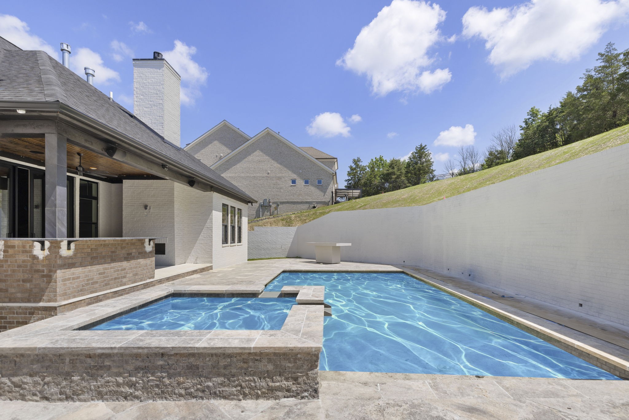 1884 Barnstaple Lane Brentwood TN 37027