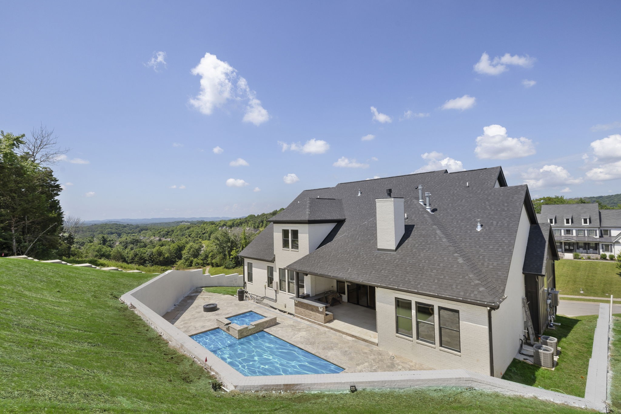 1884 Barnstaple Lane Brentwood TN 37027