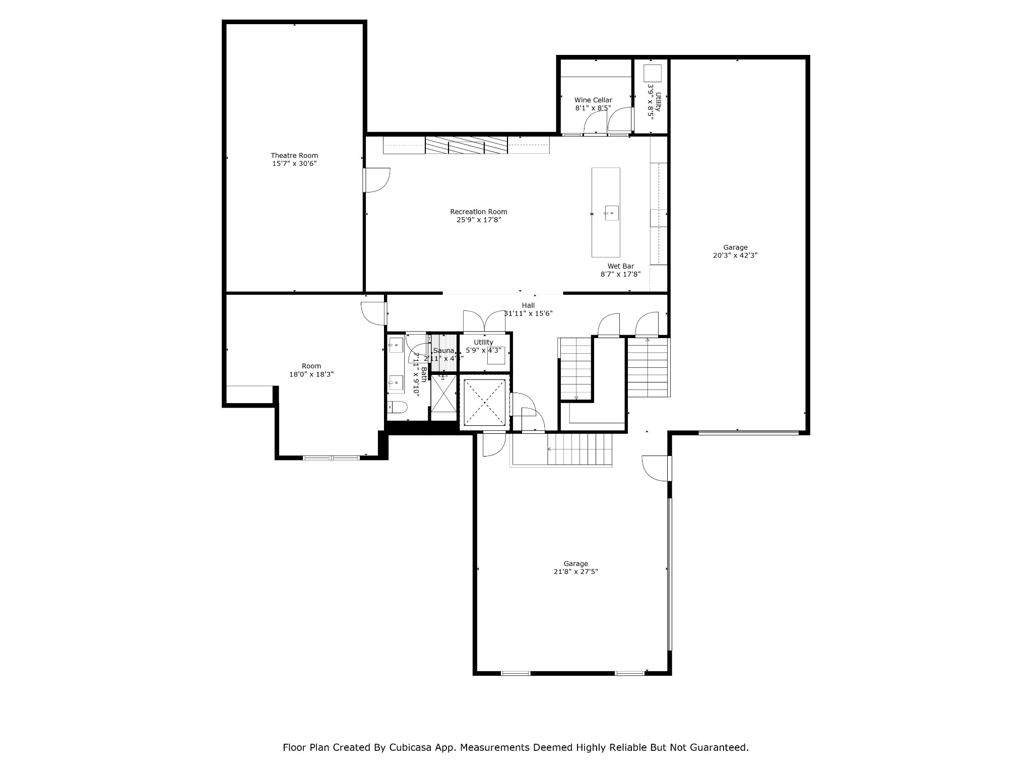 1884 Barnstaple Lane Brentwood TN 37027