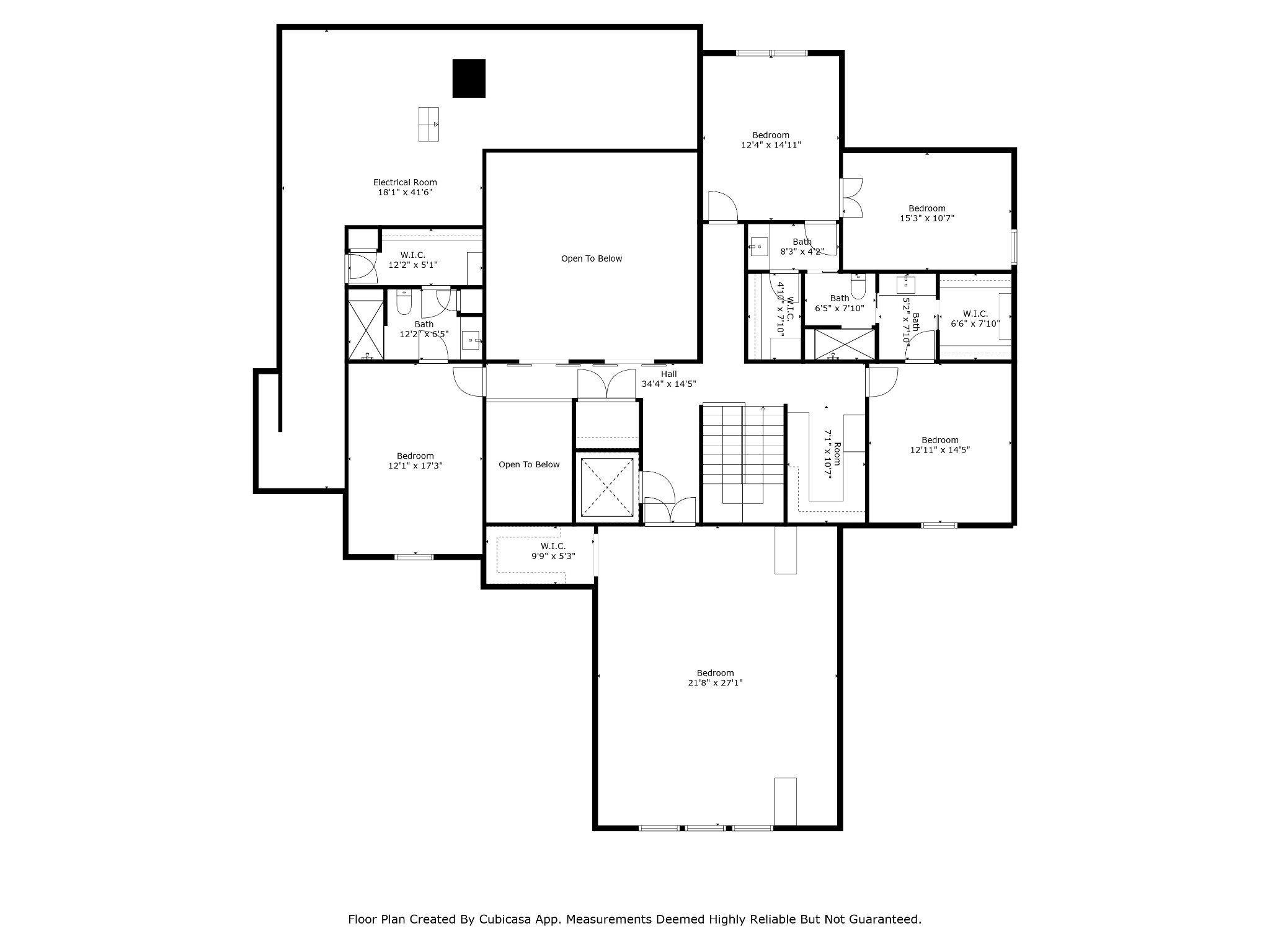1884 Barnstaple Lane Brentwood TN 37027