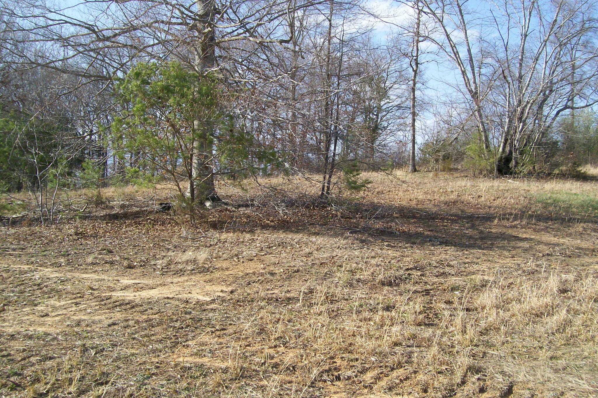 0 Rock Station Road Rock Island TN 38581