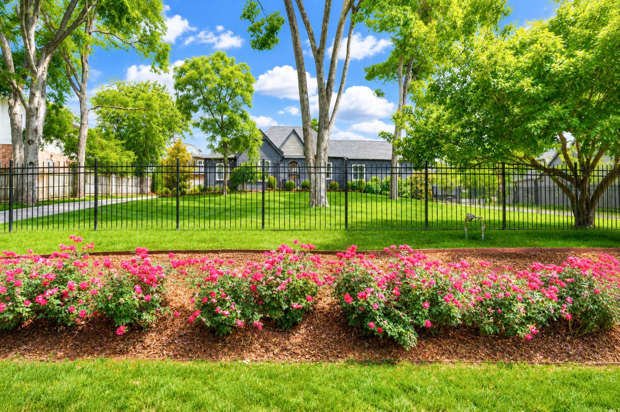 2012 Cedar Lane Nashville TN 37212