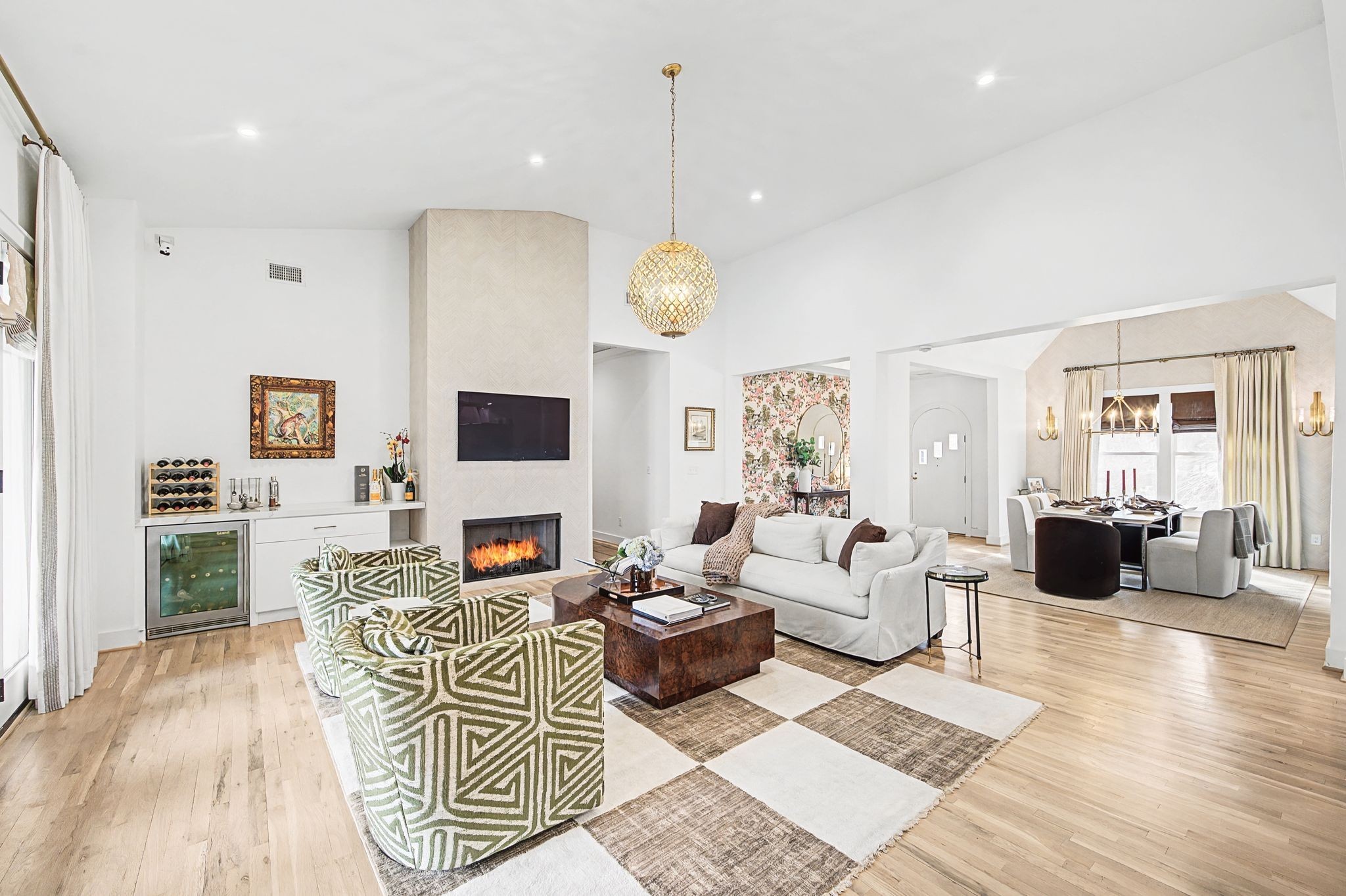 2012 Cedar Lane Nashville TN 37212
