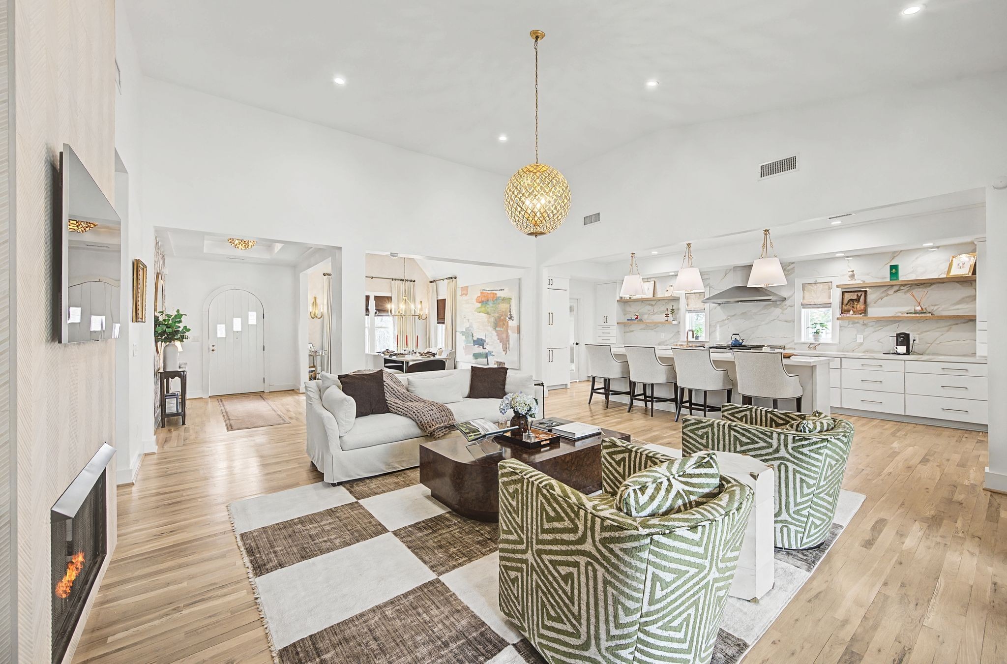 2012 Cedar Lane Nashville TN 37212