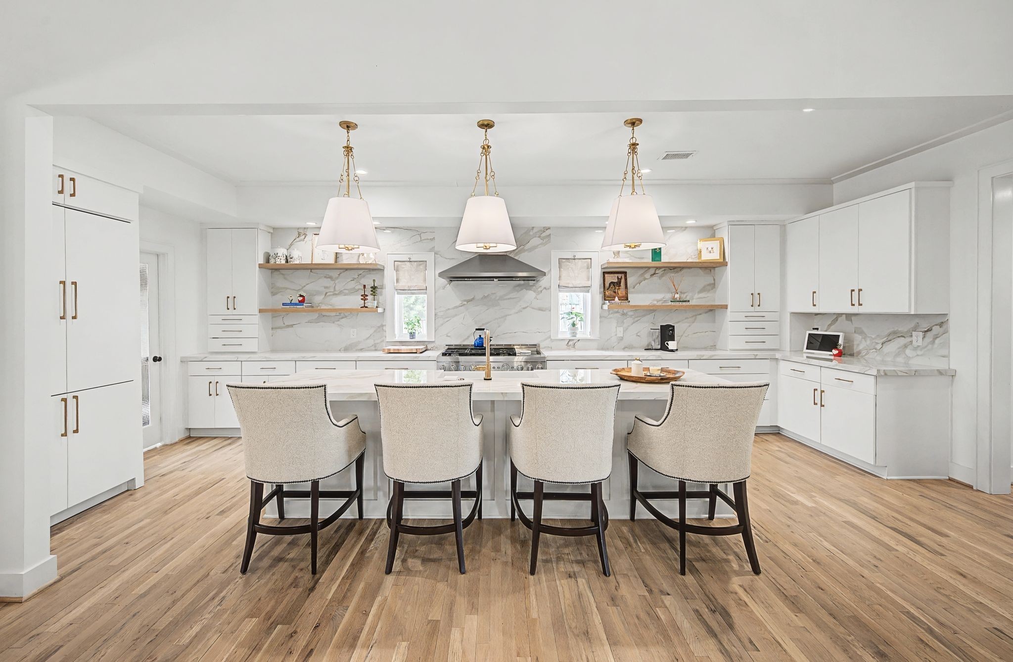 2012 Cedar Lane Nashville TN 37212