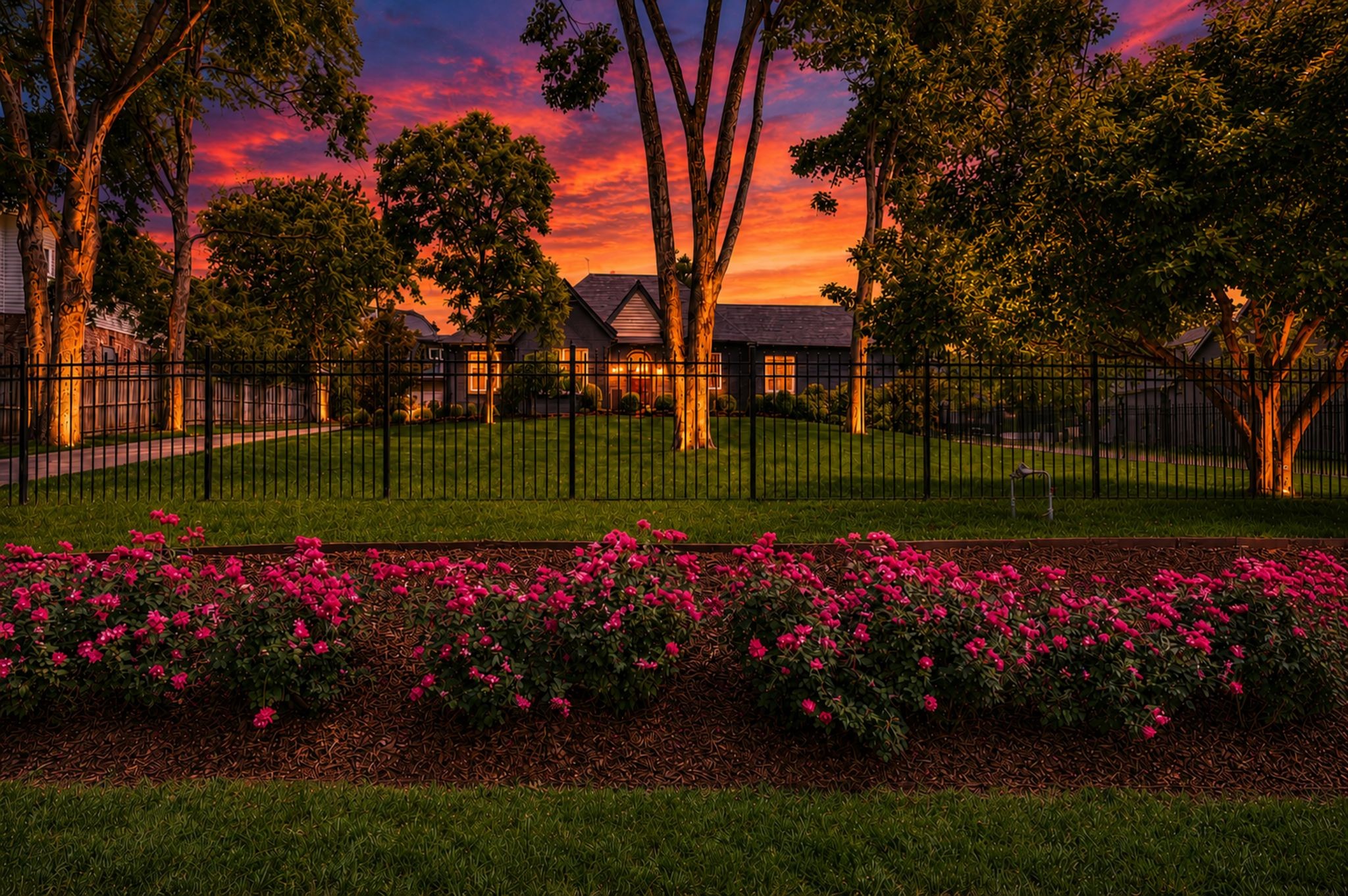 2012 Cedar Lane Nashville TN 37212