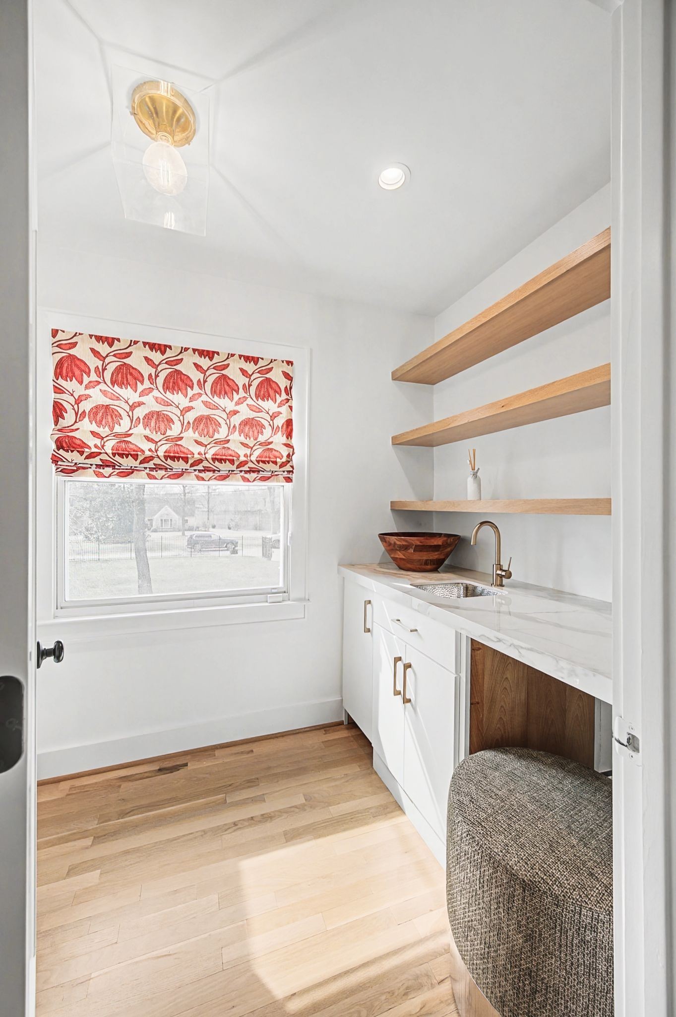 2012 Cedar Lane Nashville TN 37212