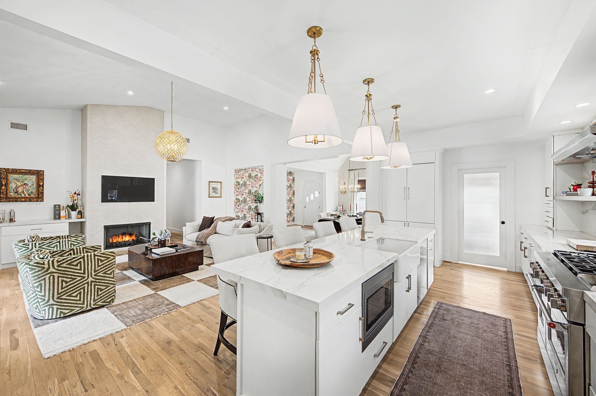 2012 Cedar Lane Nashville TN 37212