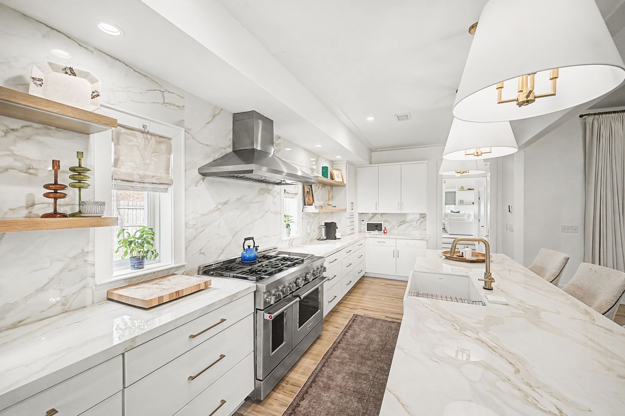 2012 Cedar Lane Nashville TN 37212