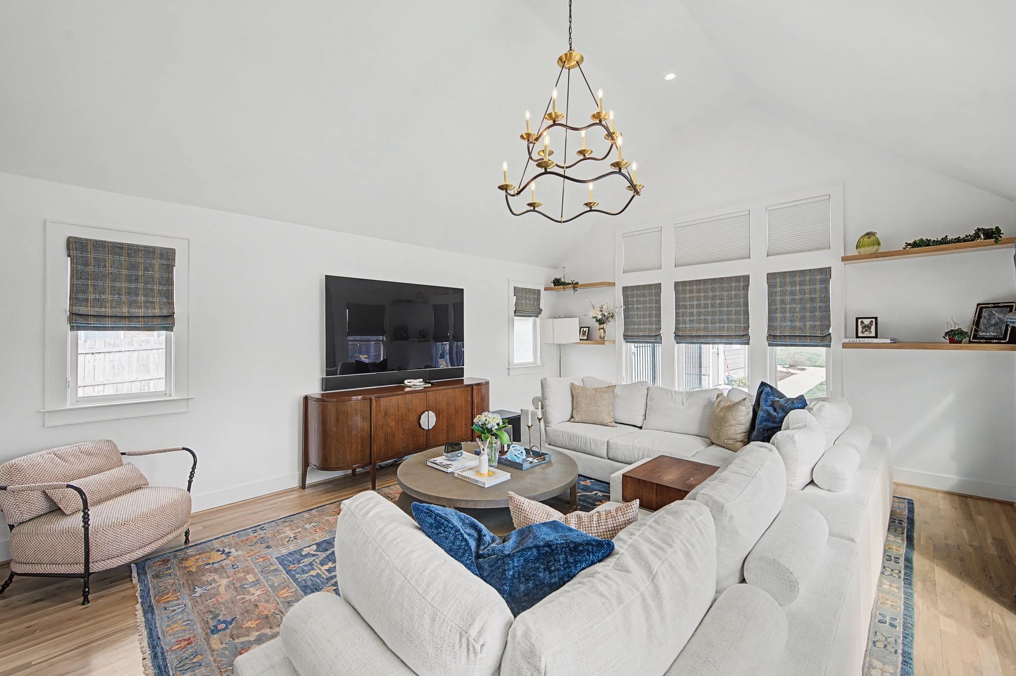 2012 Cedar Lane Nashville TN 37212