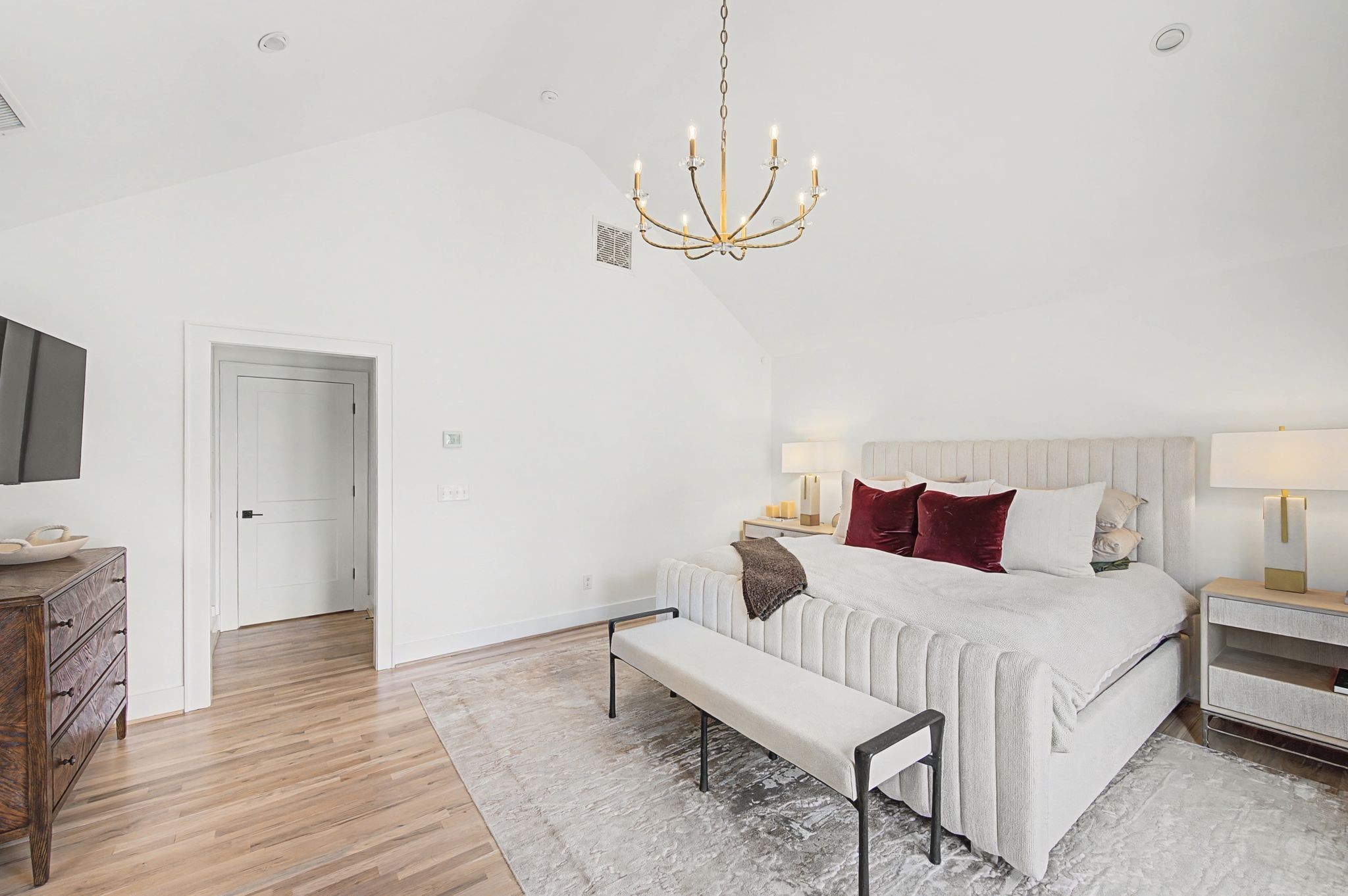 2012 Cedar Lane Nashville TN 37212