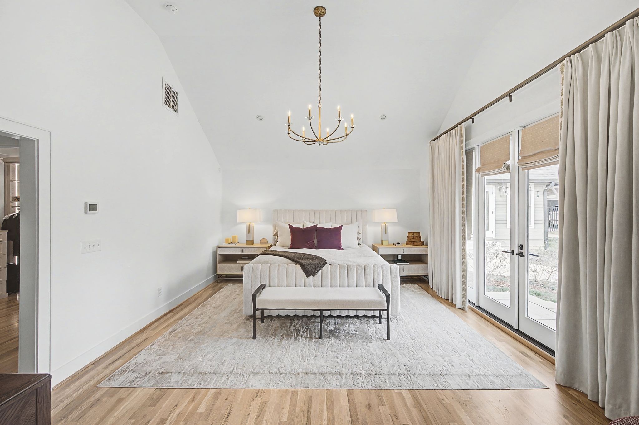 2012 Cedar Lane Nashville TN 37212